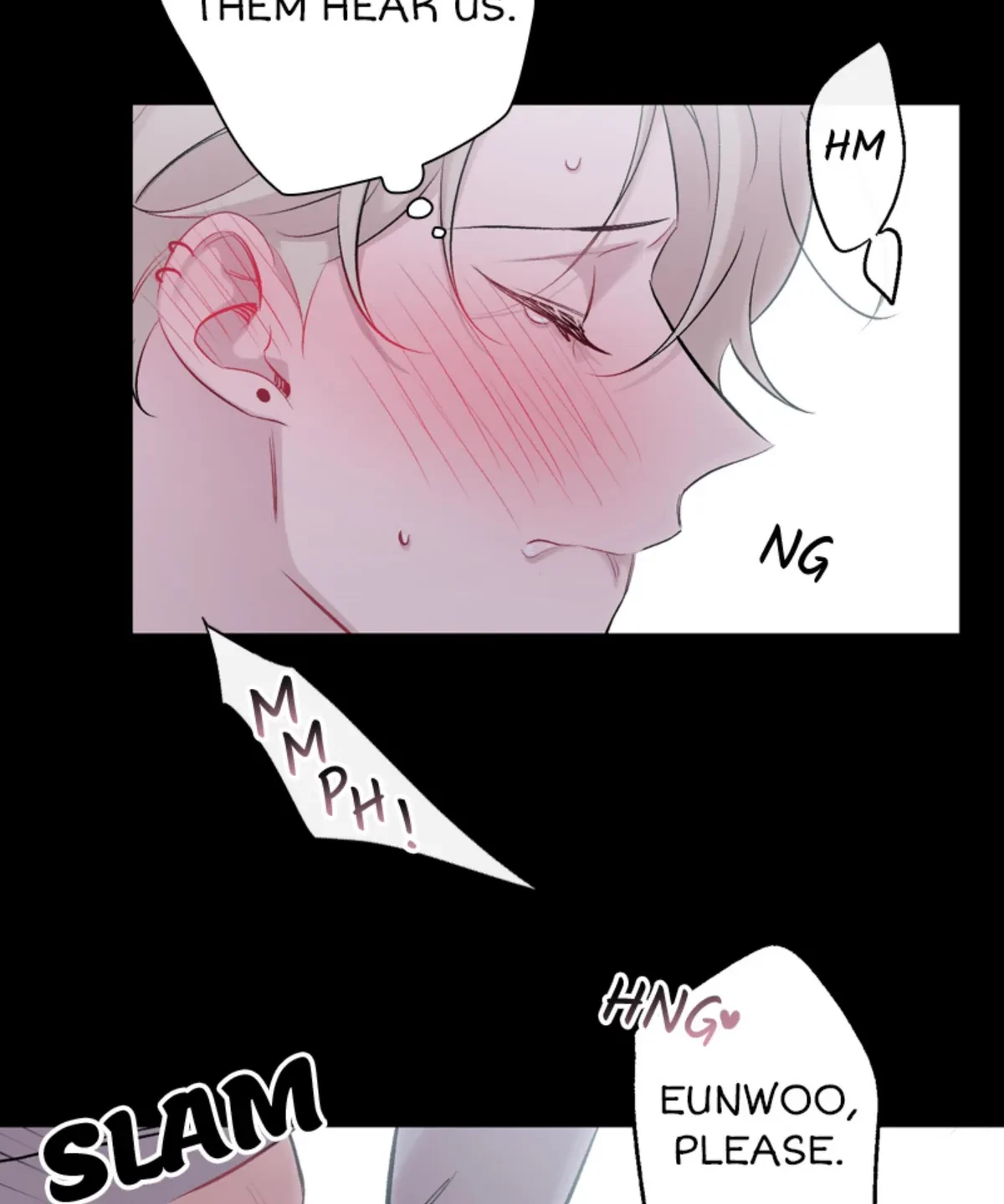 Chapter 20, page 50