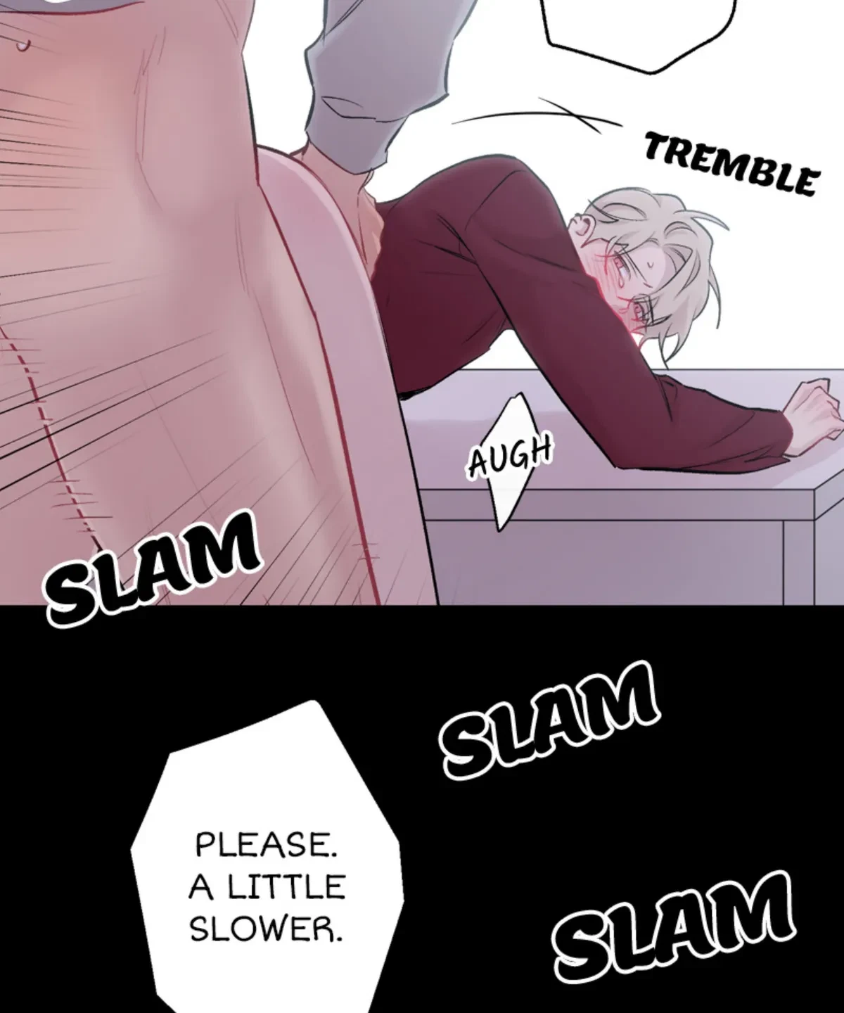 Chapter 20, page 51