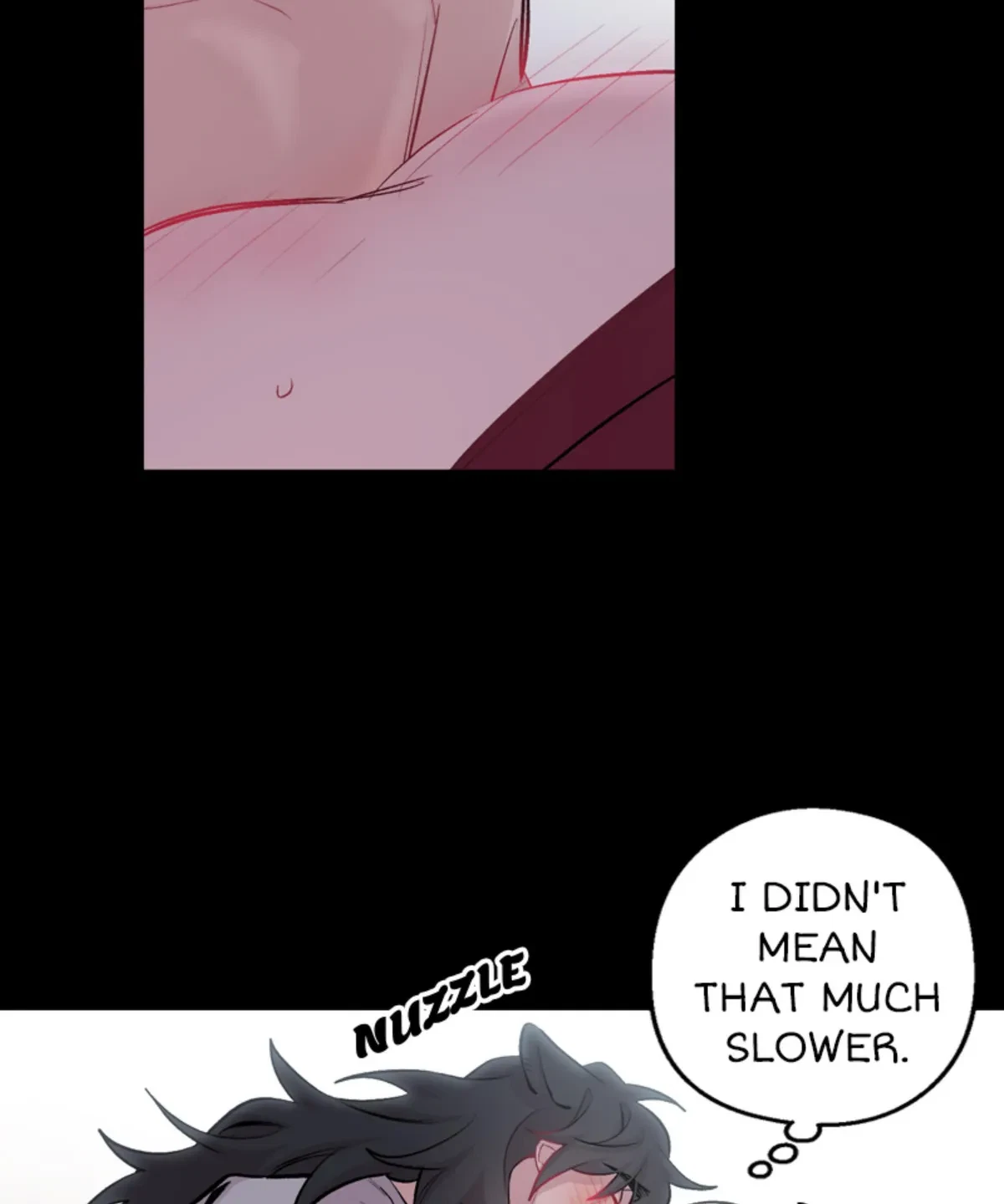 Chapter 20, page 55