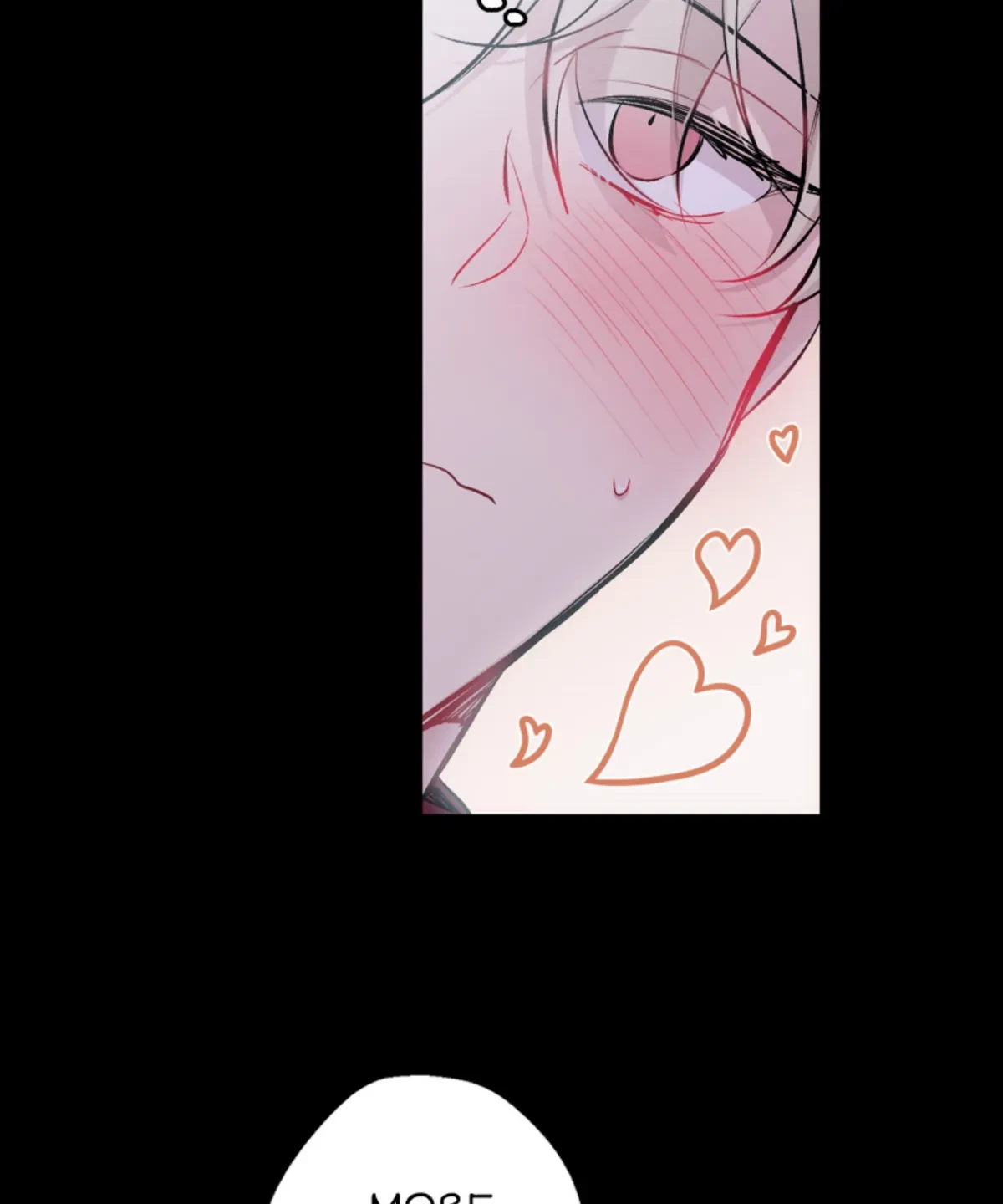 Chapter 20, page 57