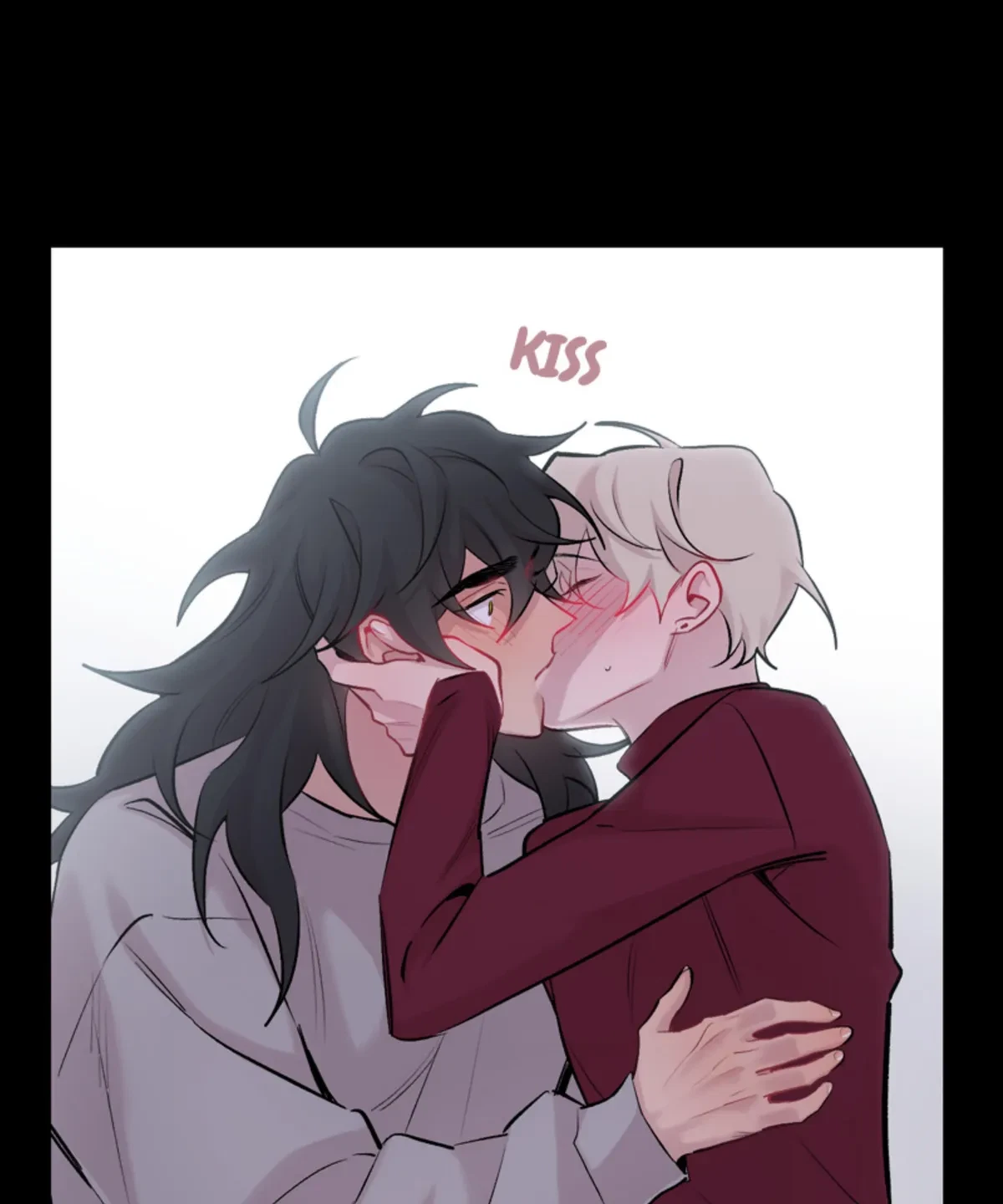 Chapter 20, page 59