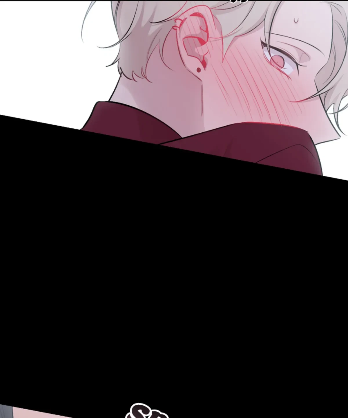 Chapter 20, page 6