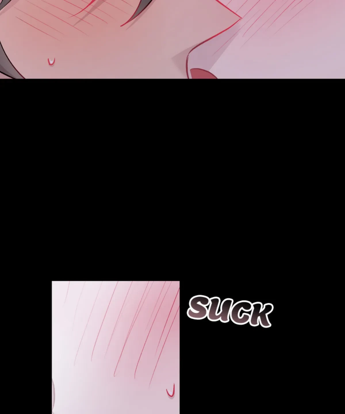Chapter 20, page 61