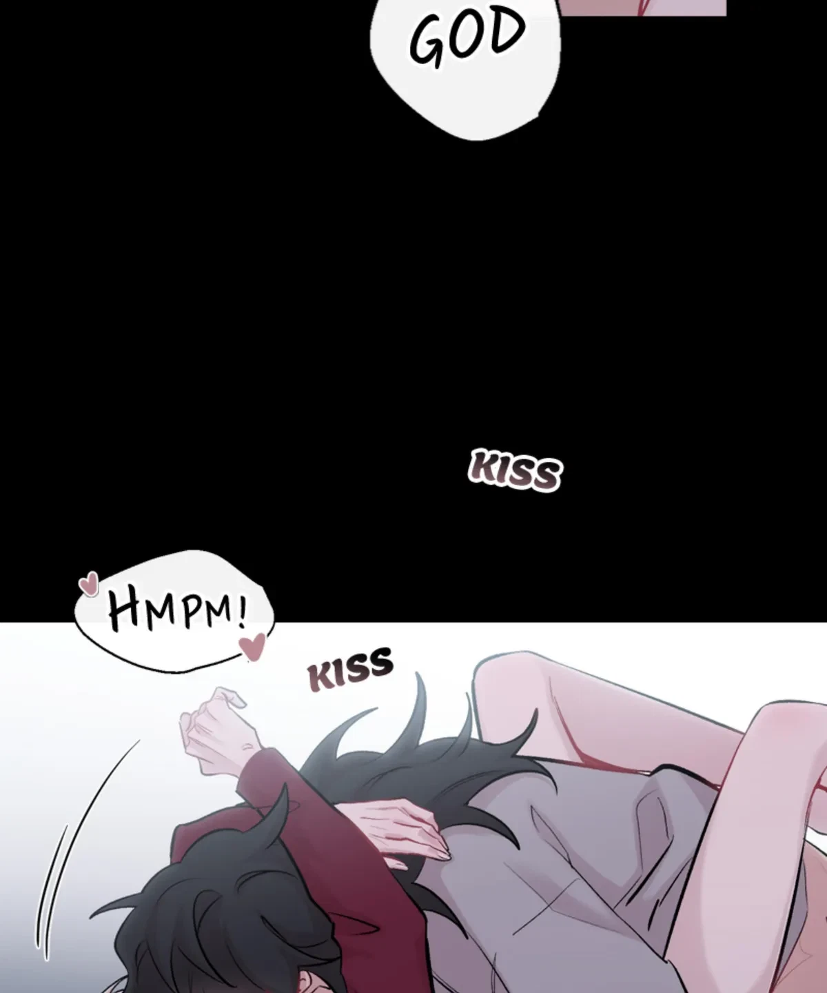 Chapter 20, page 63