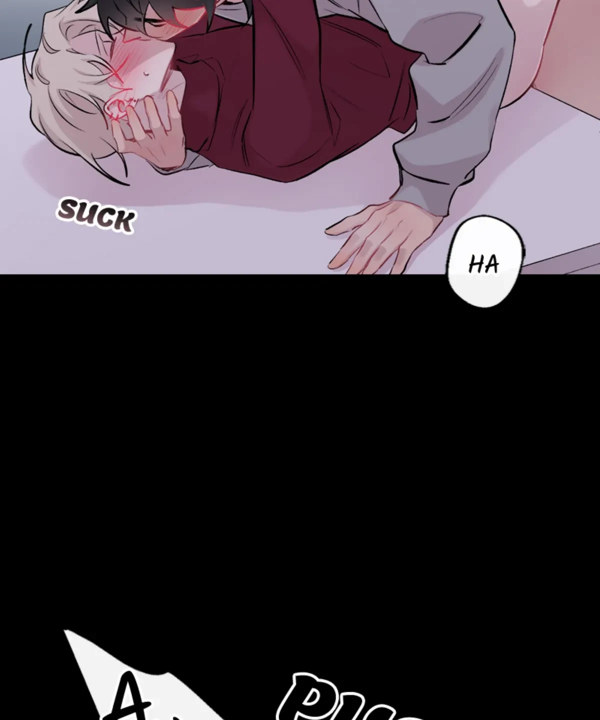 Chapter 20, page 64