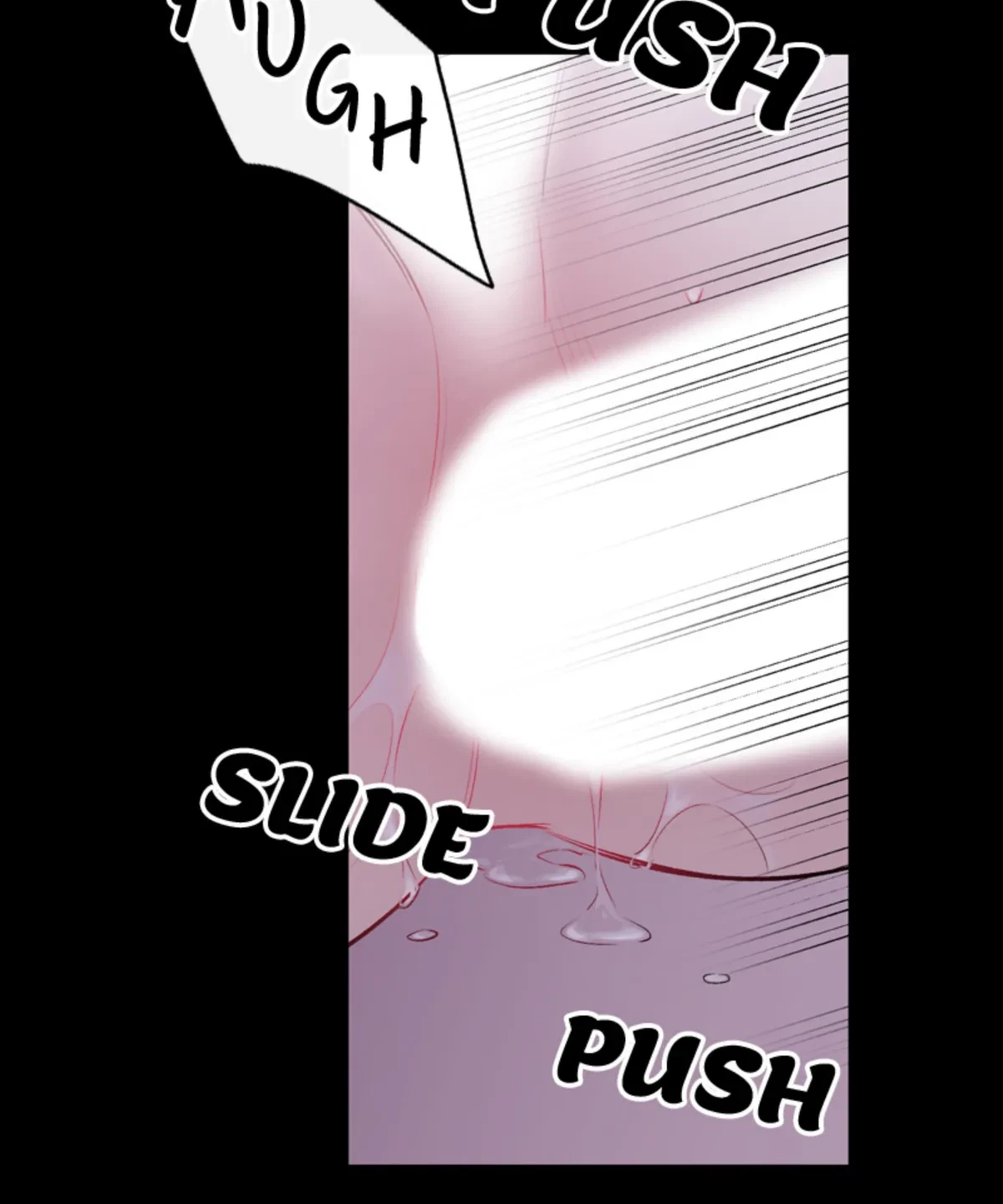 Chapter 20, page 65