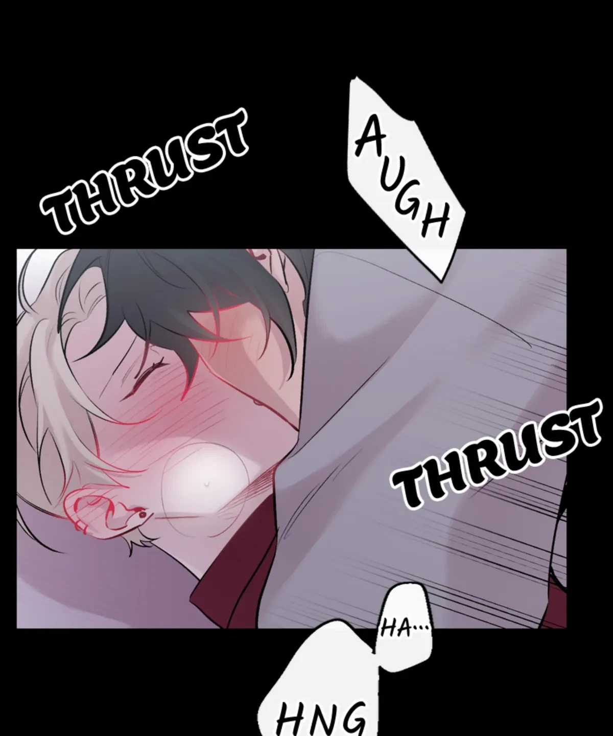 Chapter 20, page 66