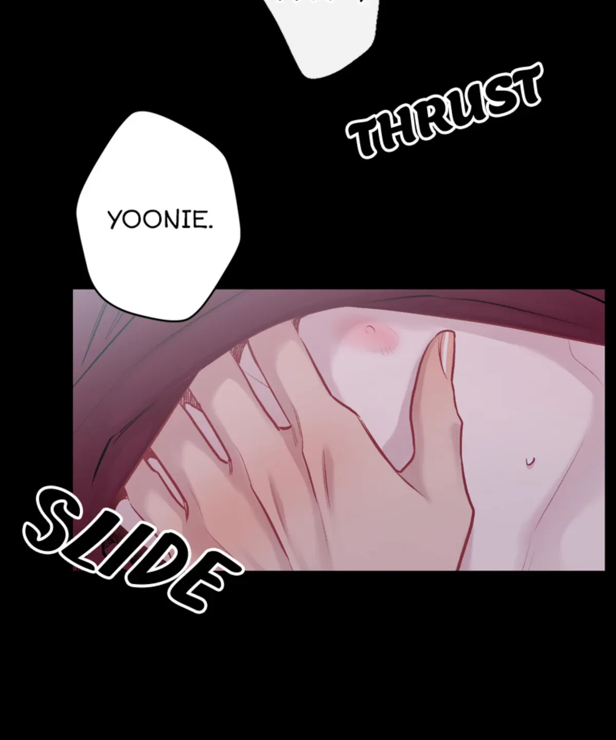 Chapter 20, page 67