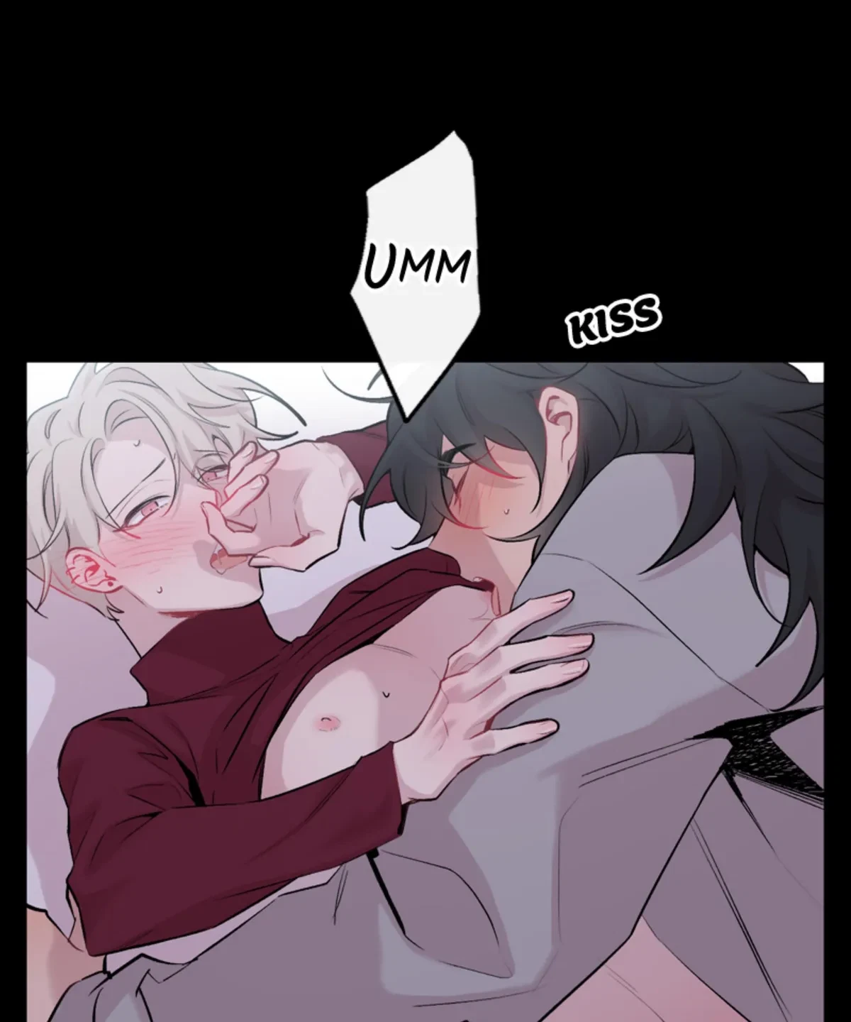 Chapter 20, page 68