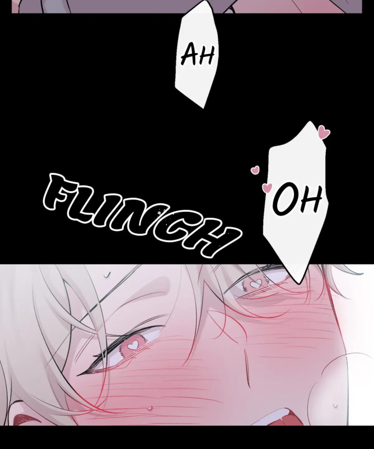 Chapter 20, page 69