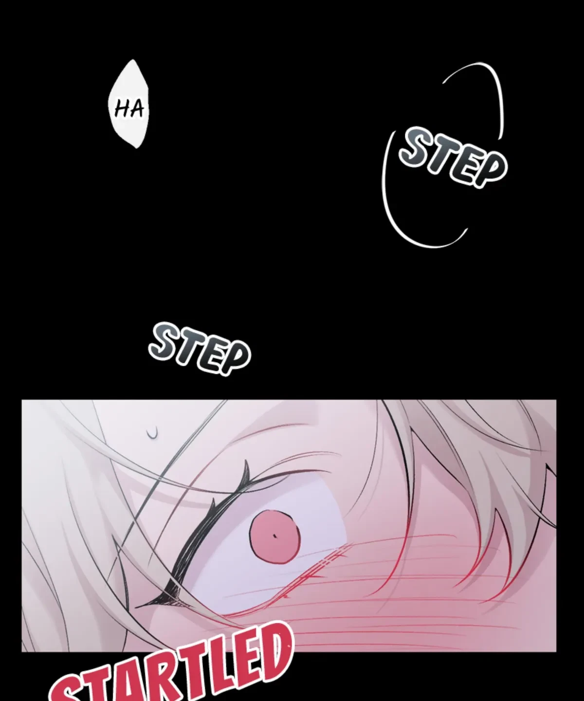 Chapter 20, page 70