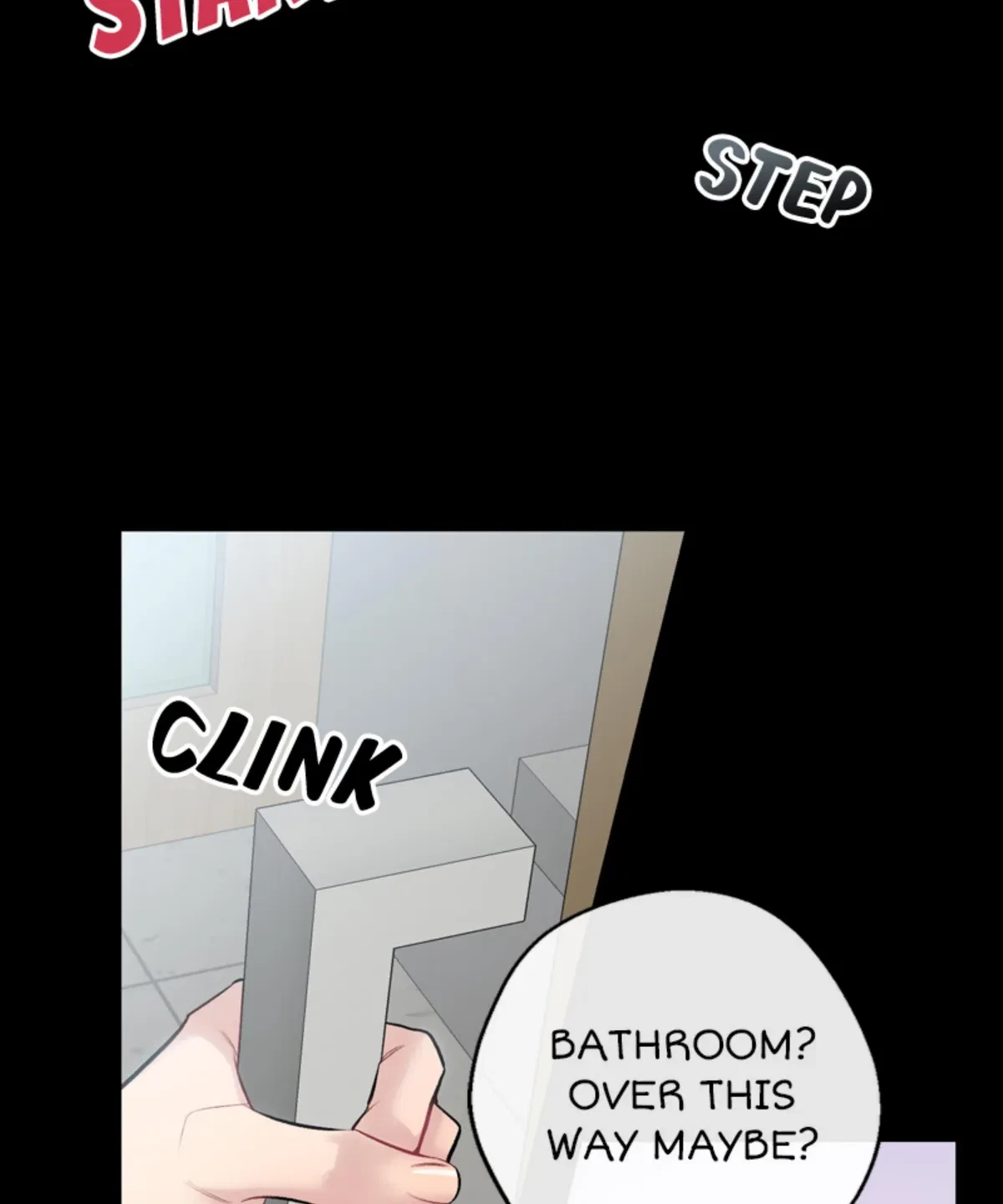 Chapter 20, page 71