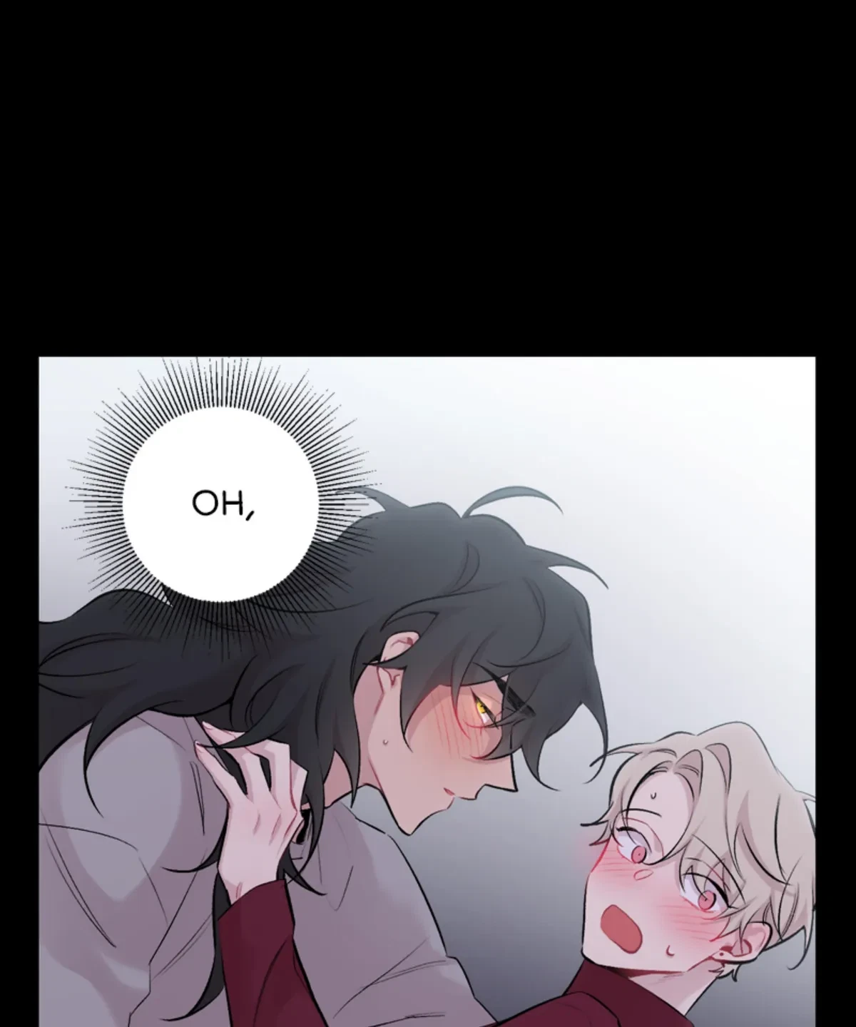 Chapter 20, page 73