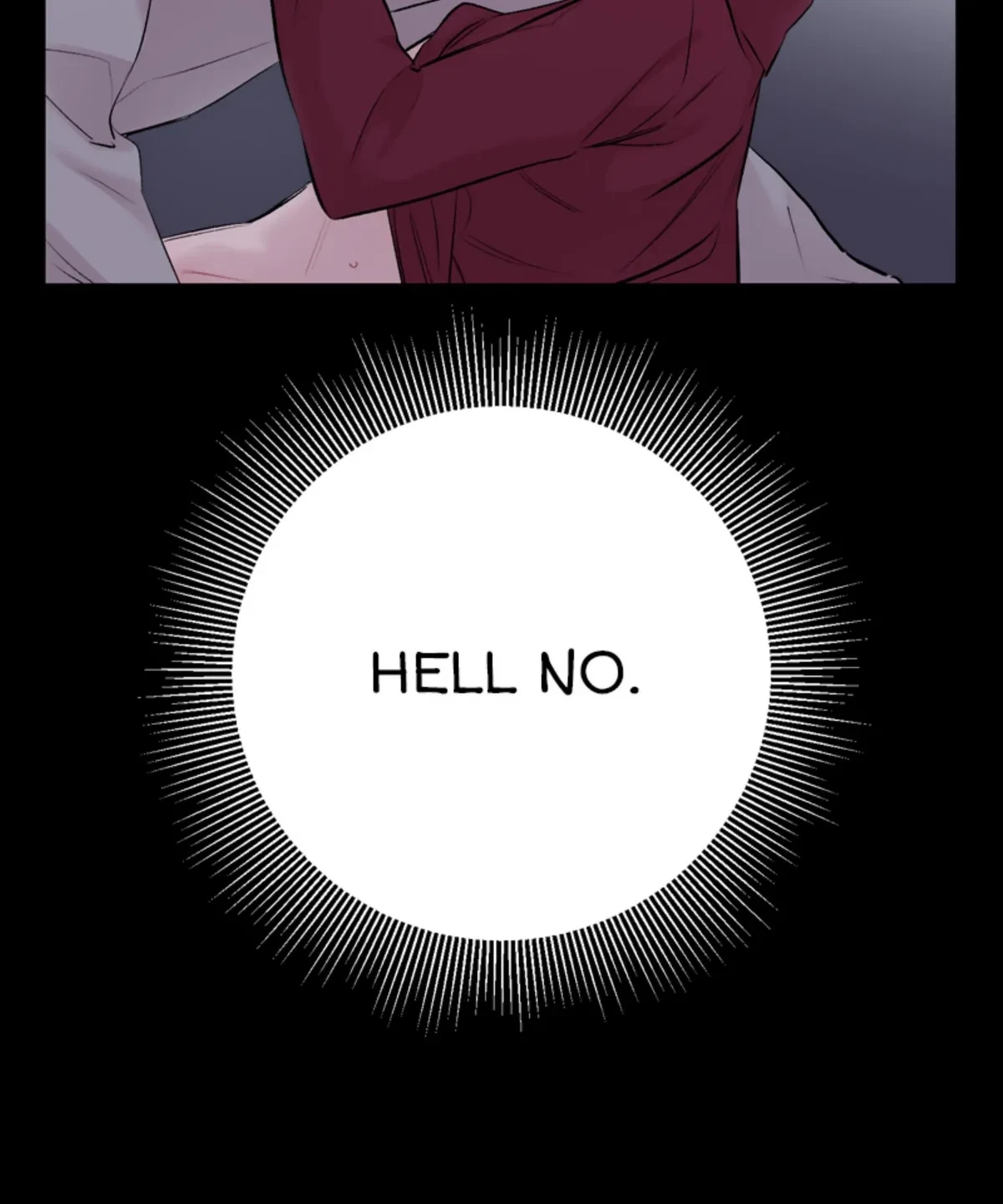 Chapter 20, page 74