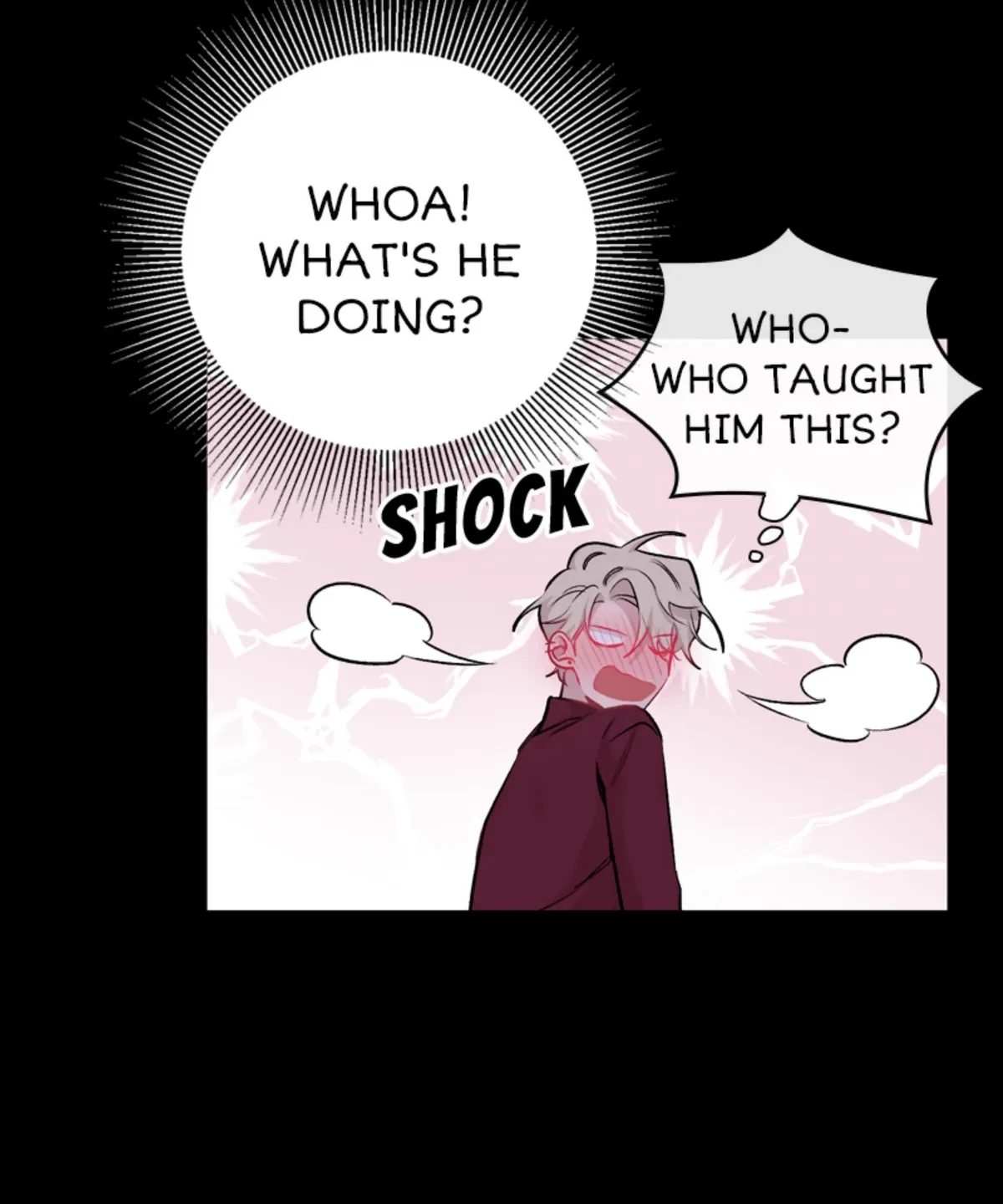 Chapter 20, page 8