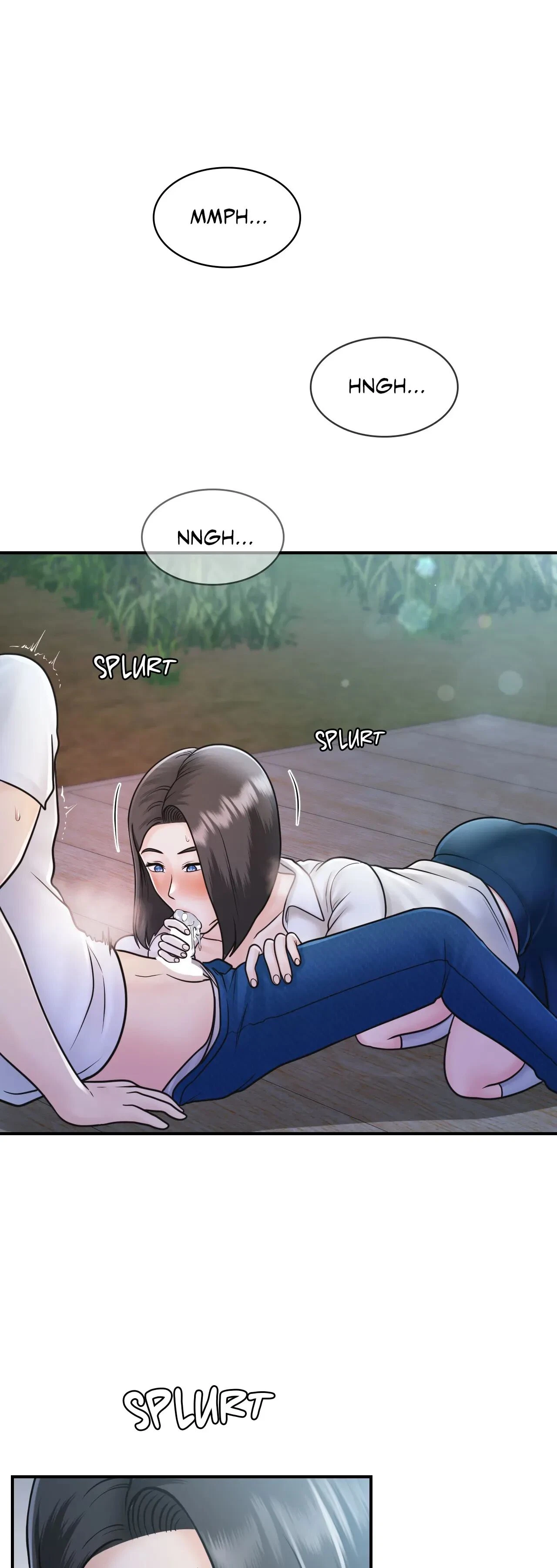 Chapter 17, page 10