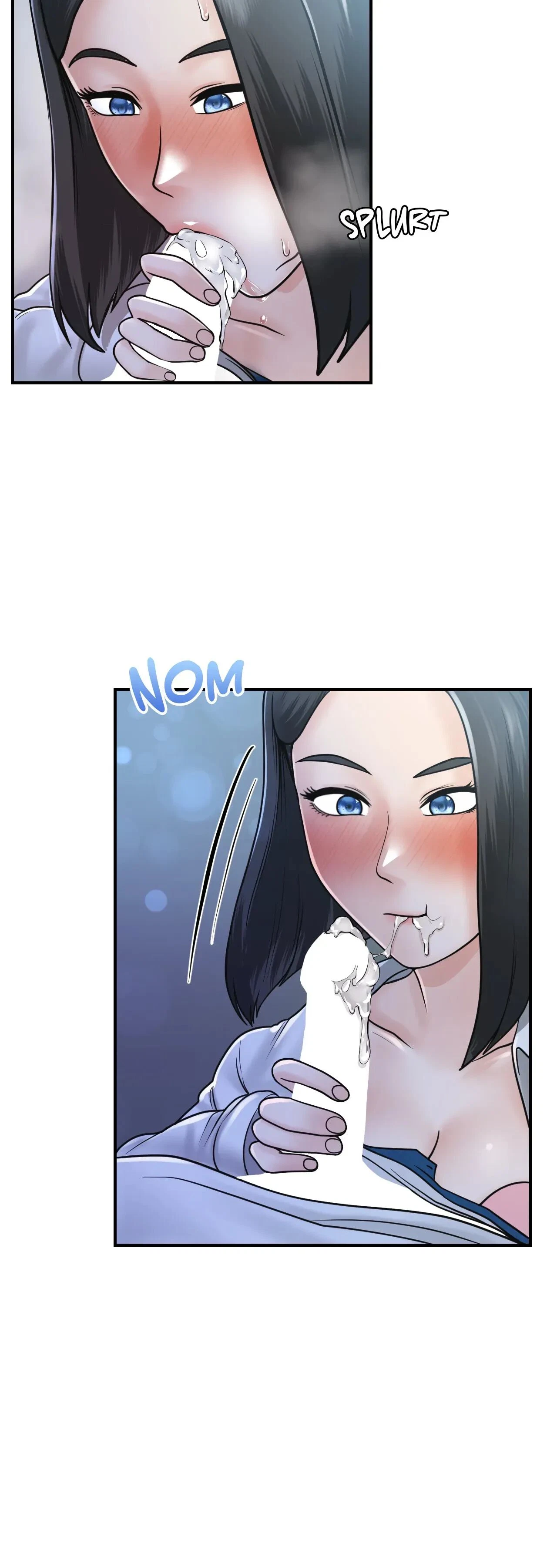 Chapter 17, page 11