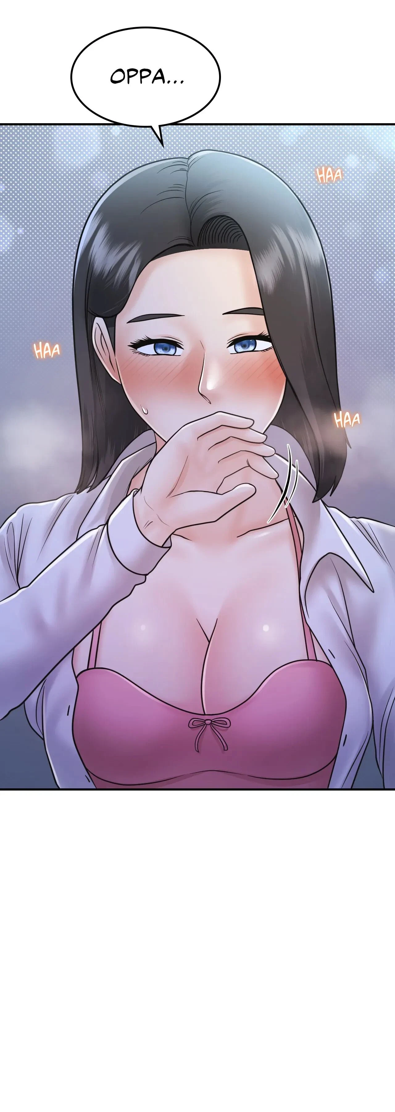 Chapter 17, page 12