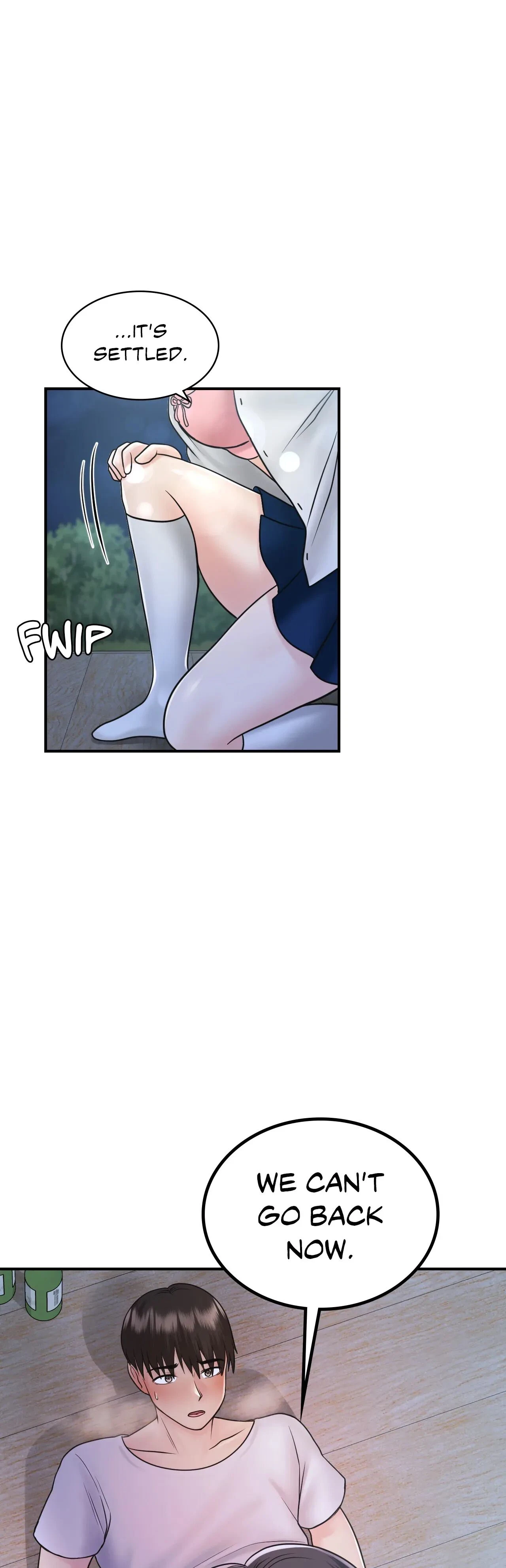 Chapter 17, page 13