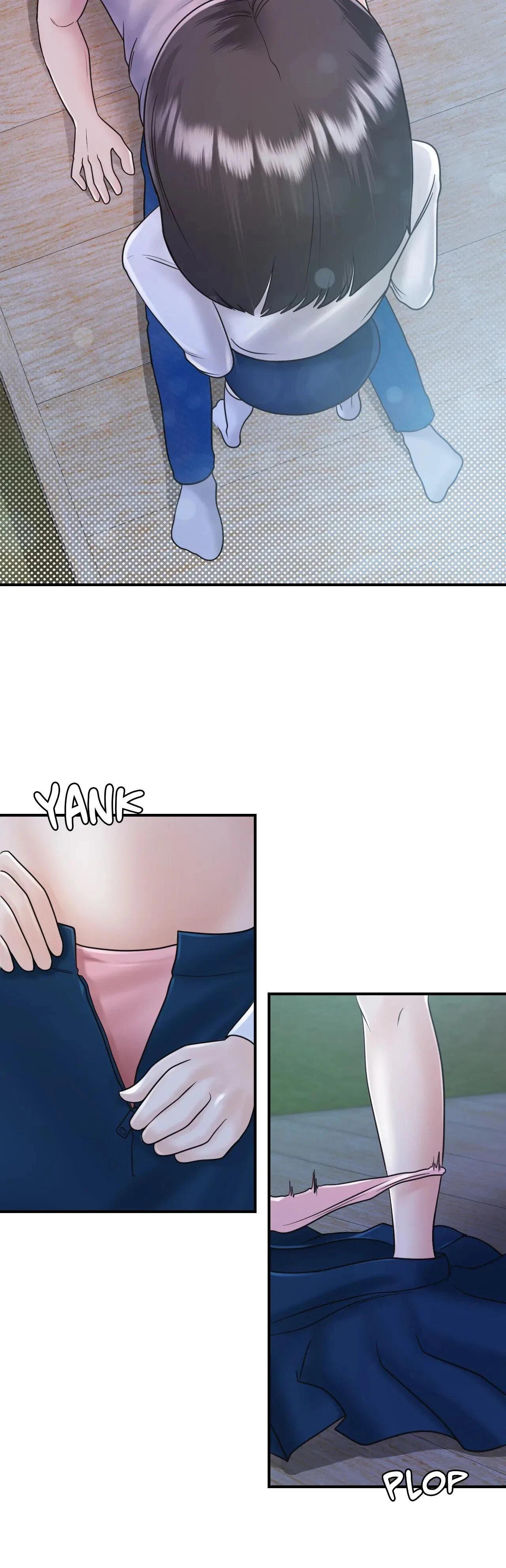 Chapter 17, page 14