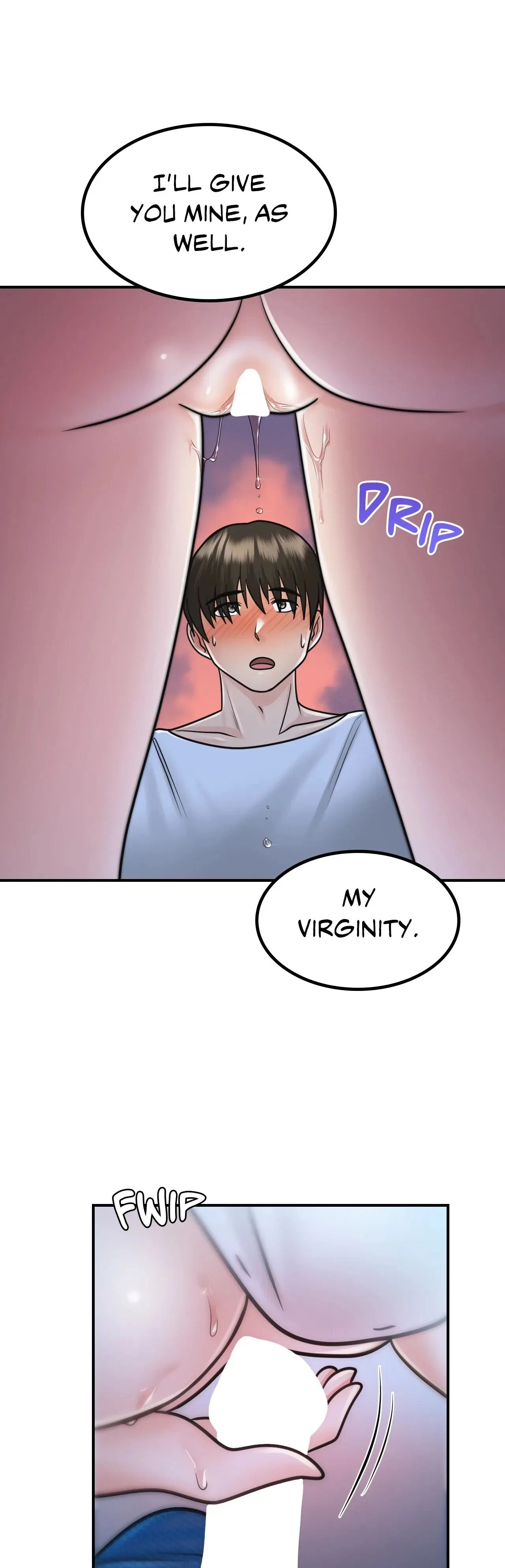Chapter 17, page 17