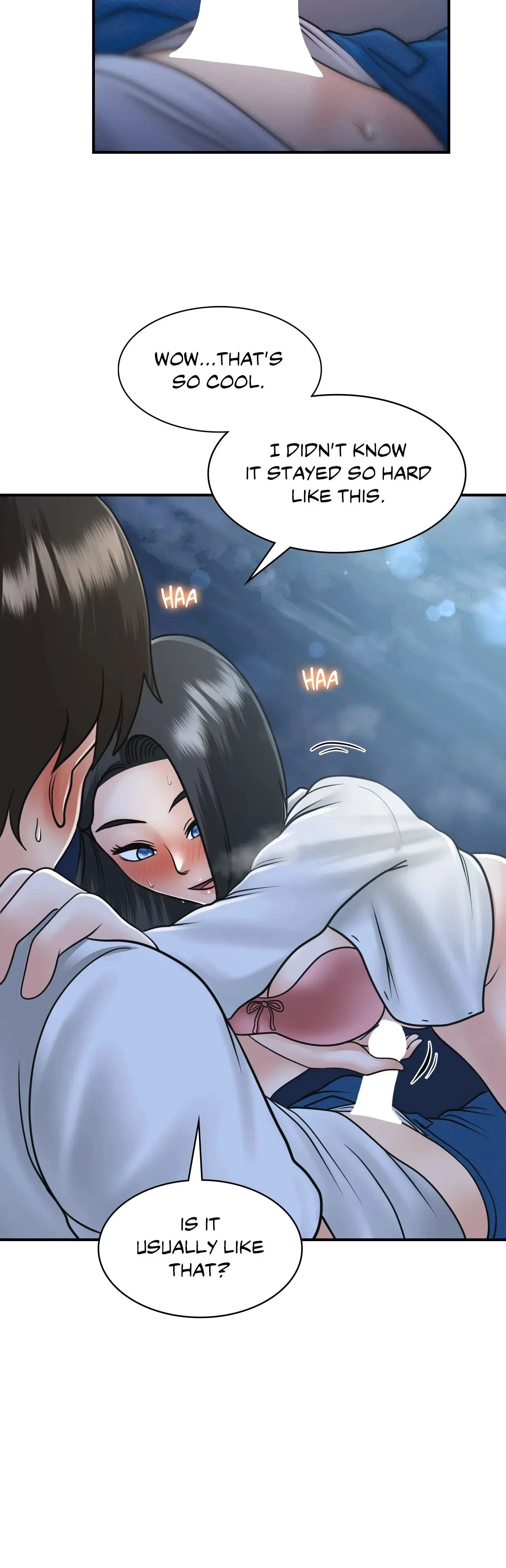 Chapter 17, page 18