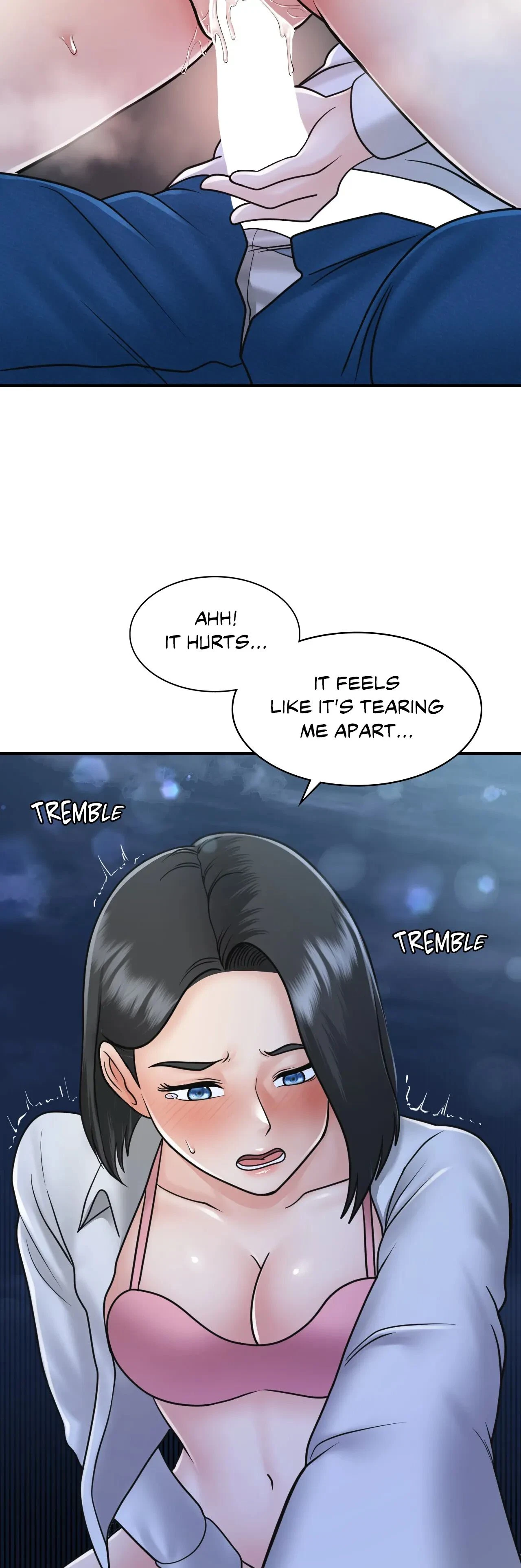 Chapter 17, page 20
