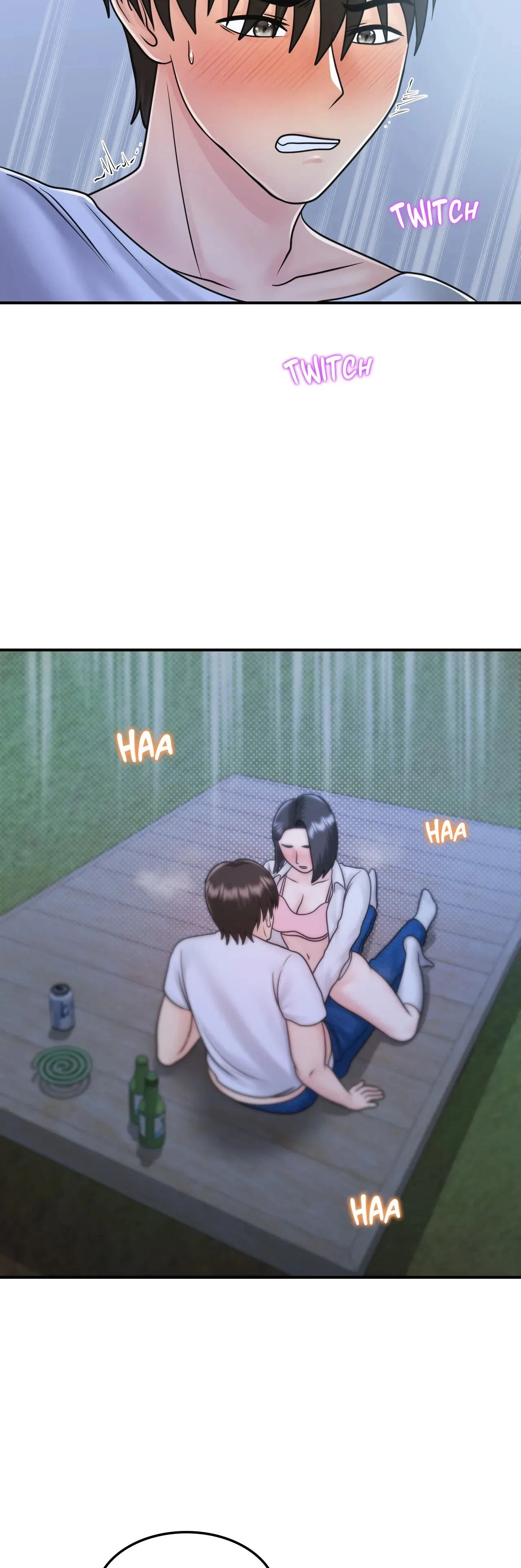 Chapter 17, page 23