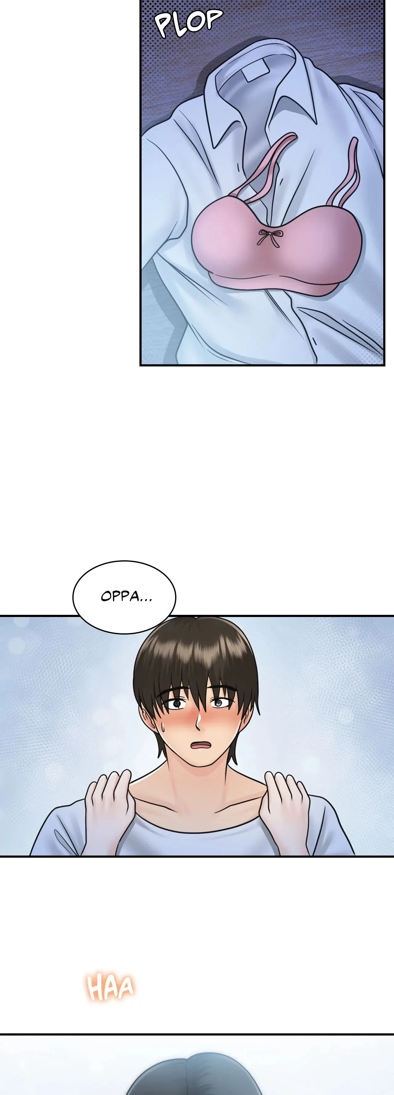 Chapter 17, page 27