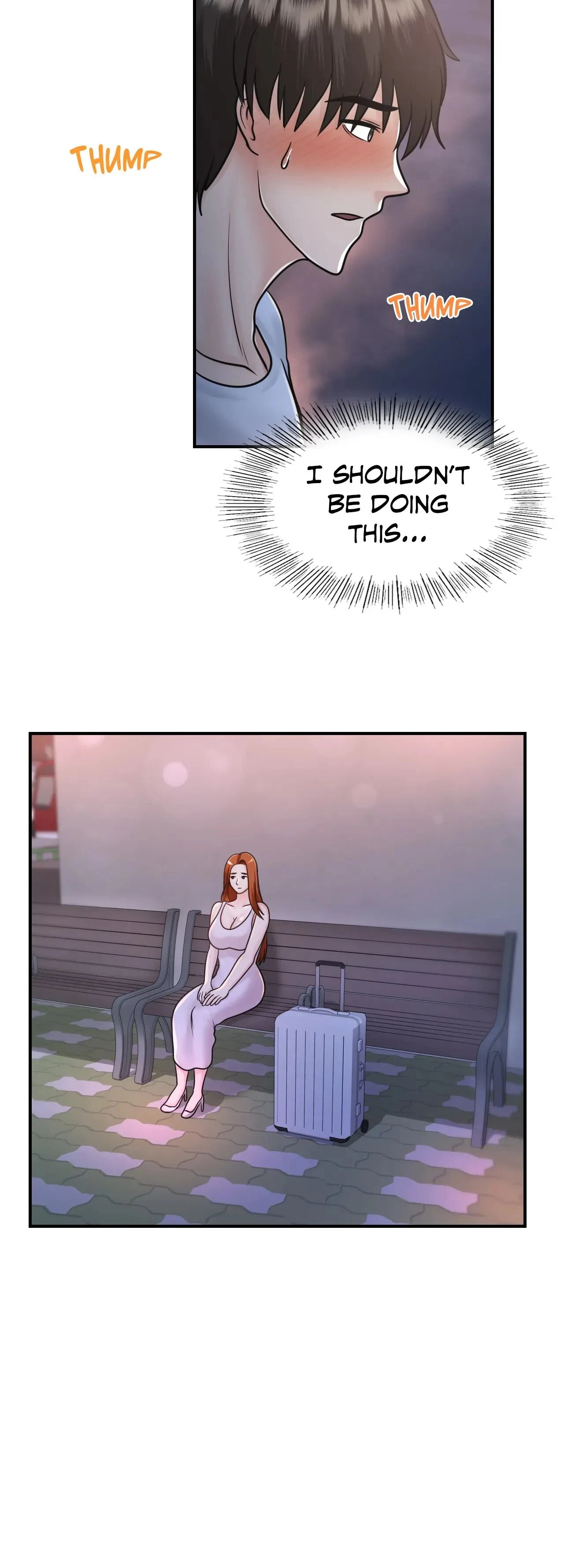 Chapter 17, page 29