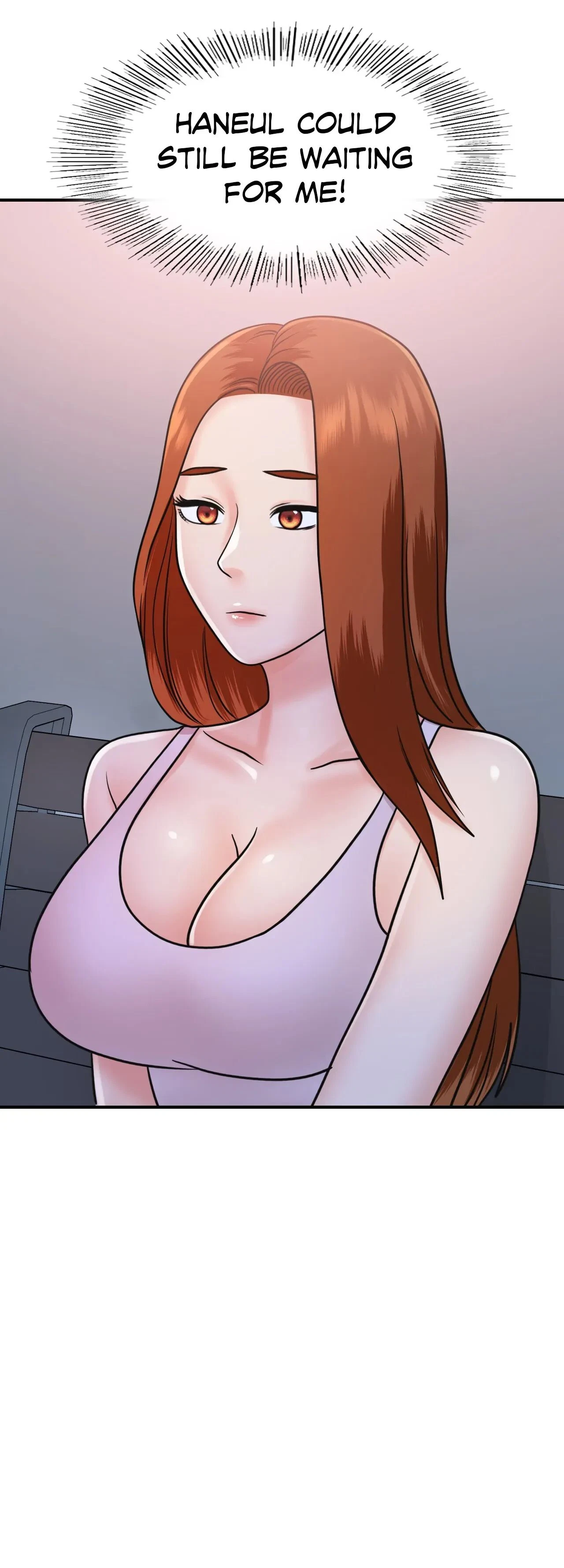 Chapter 17, page 30