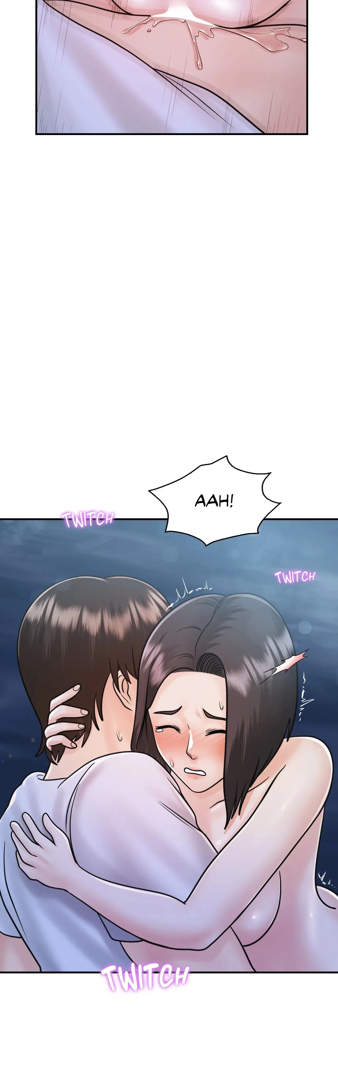 Chapter 17, page 32