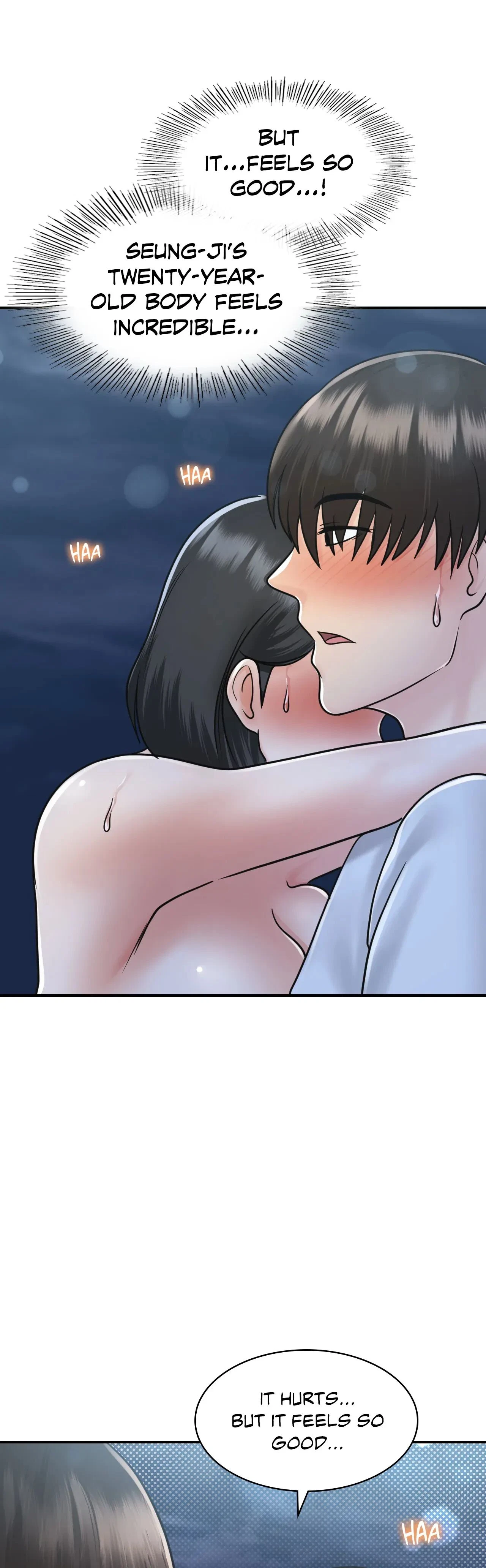 Chapter 17, page 33