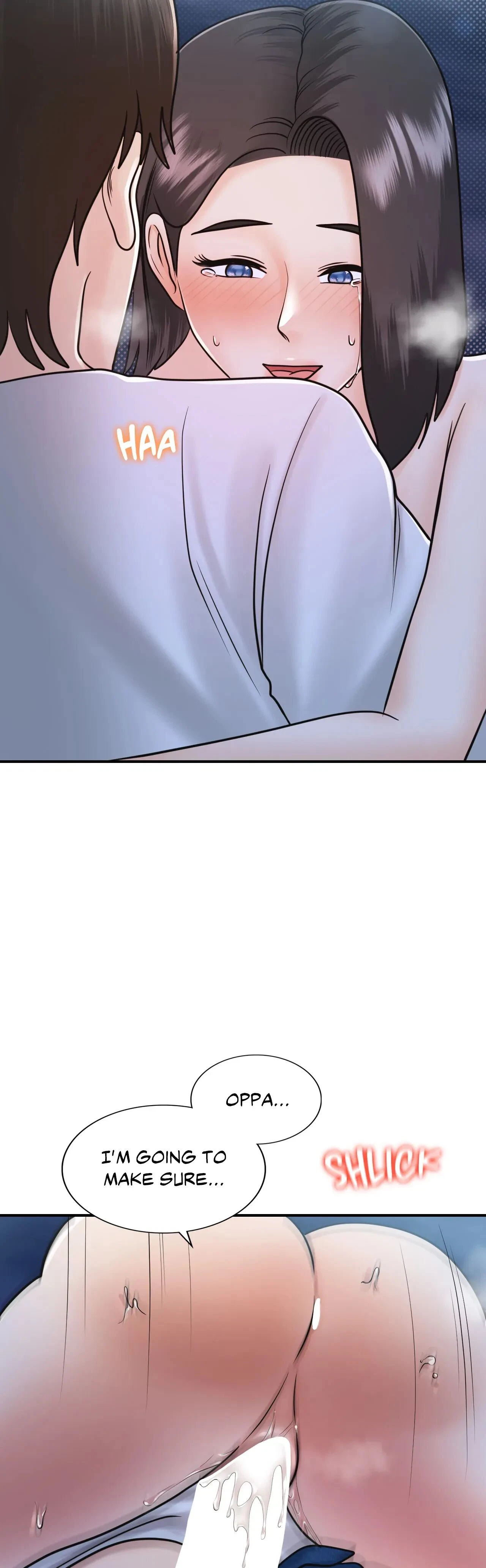 Chapter 17, page 34
