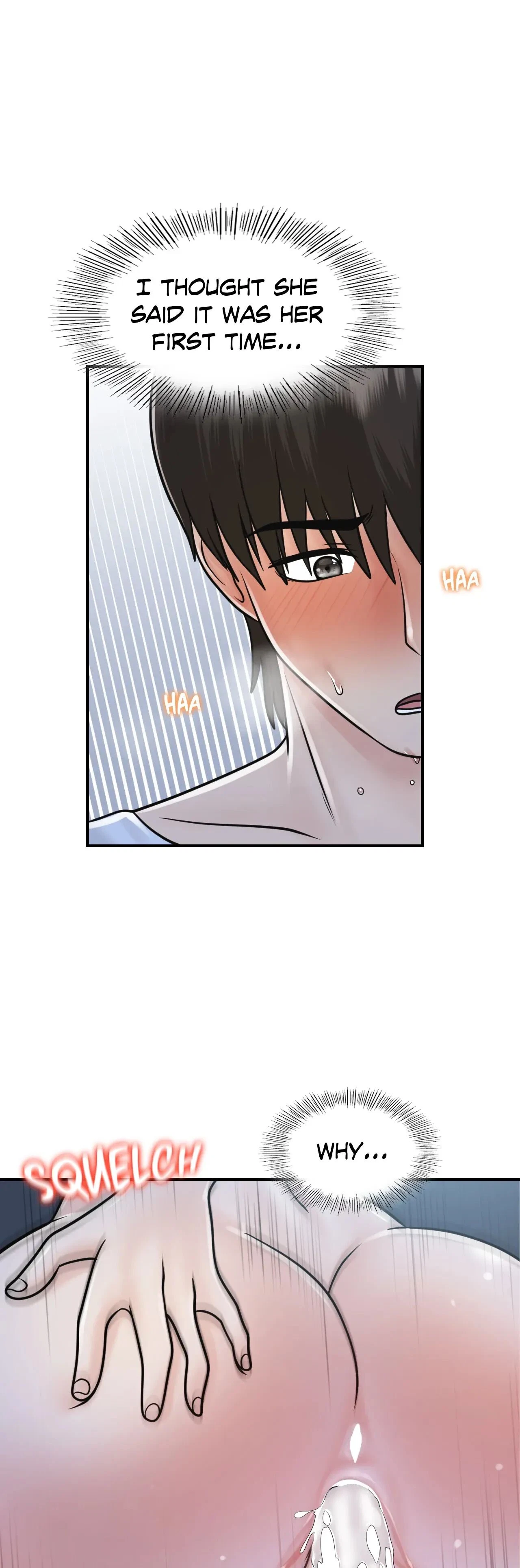 Chapter 17, page 37