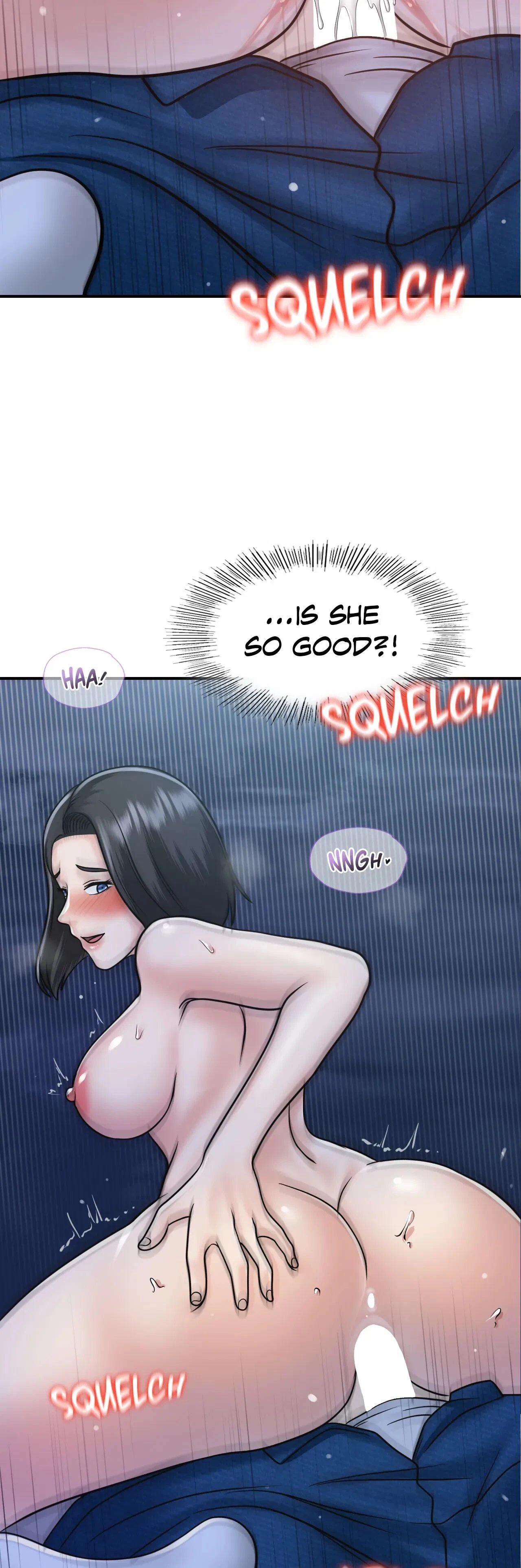 Chapter 17, page 38