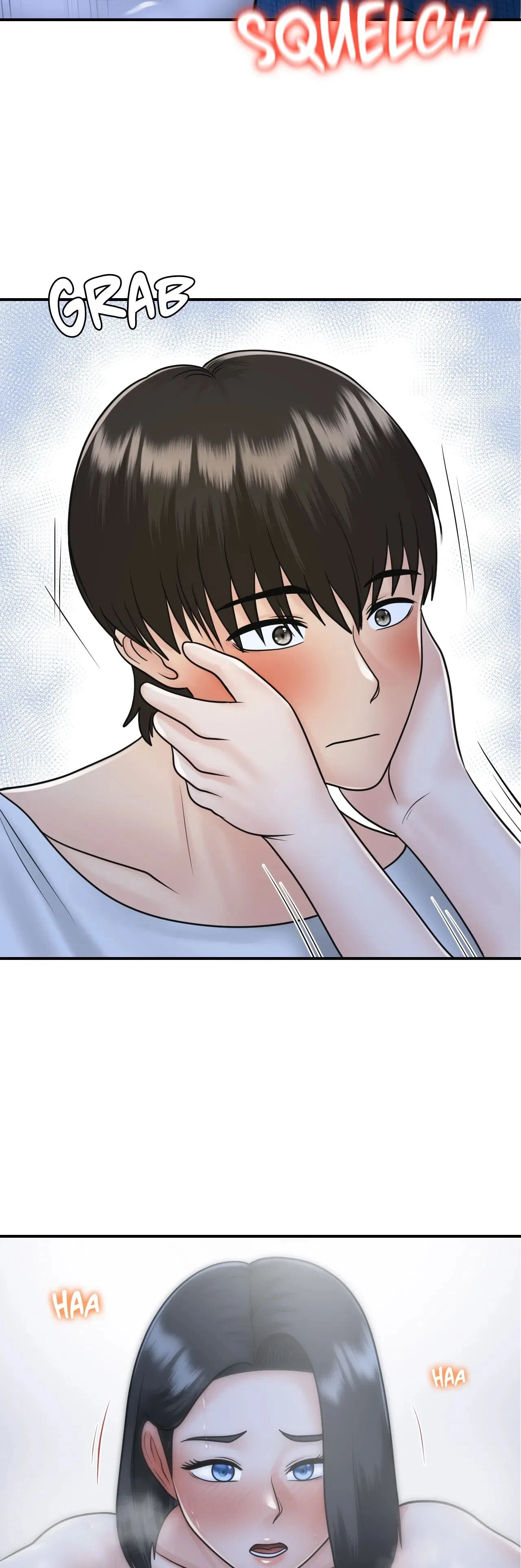 Chapter 17, page 39