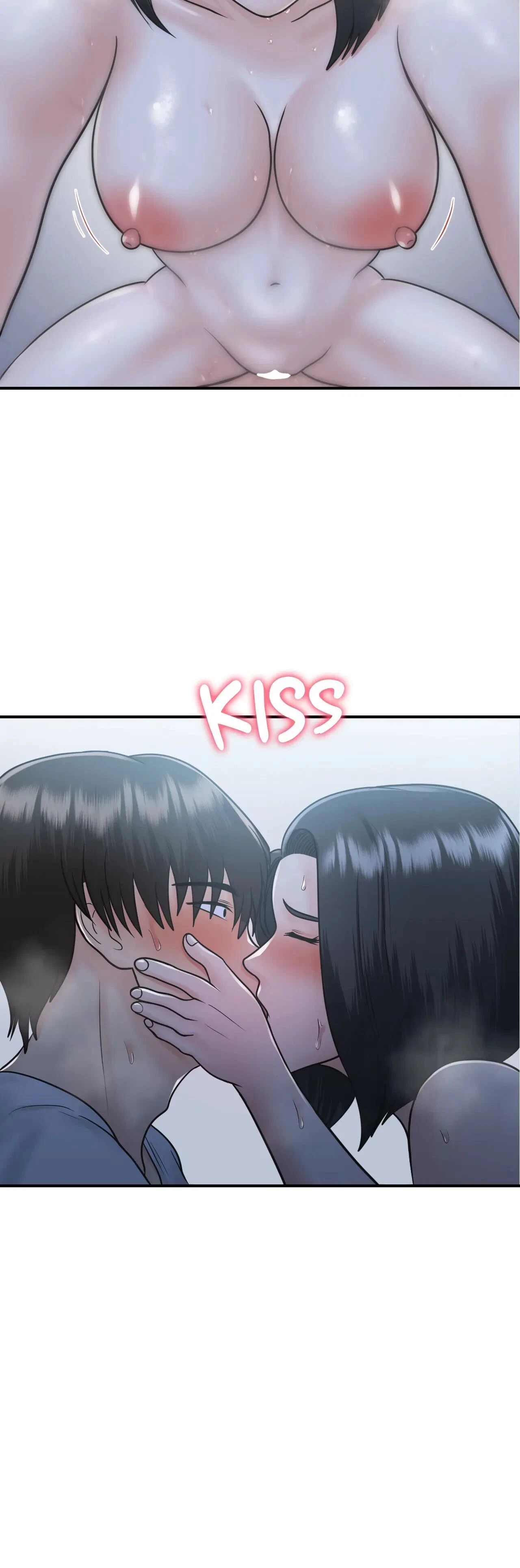 Chapter 17, page 40