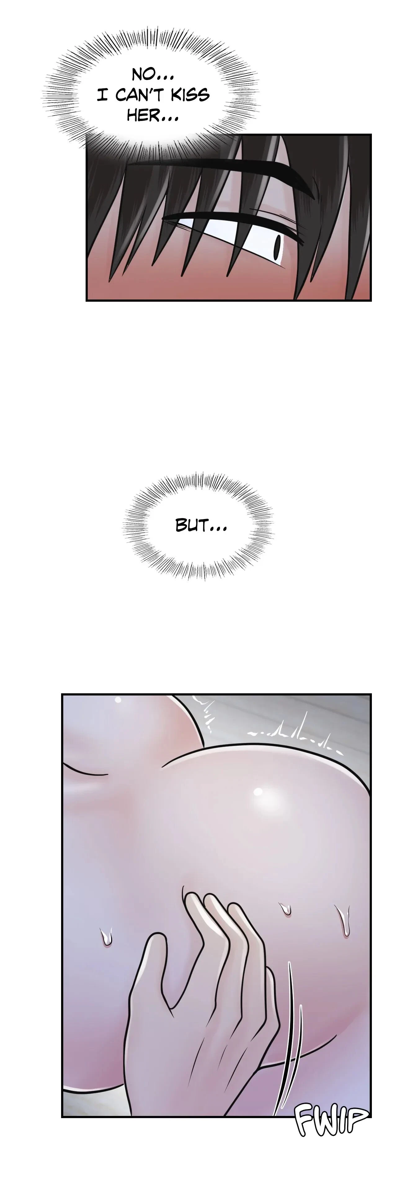 Chapter 17, page 41