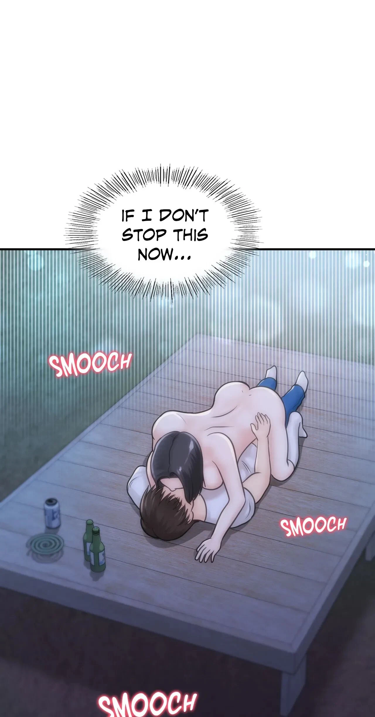 Chapter 17, page 43