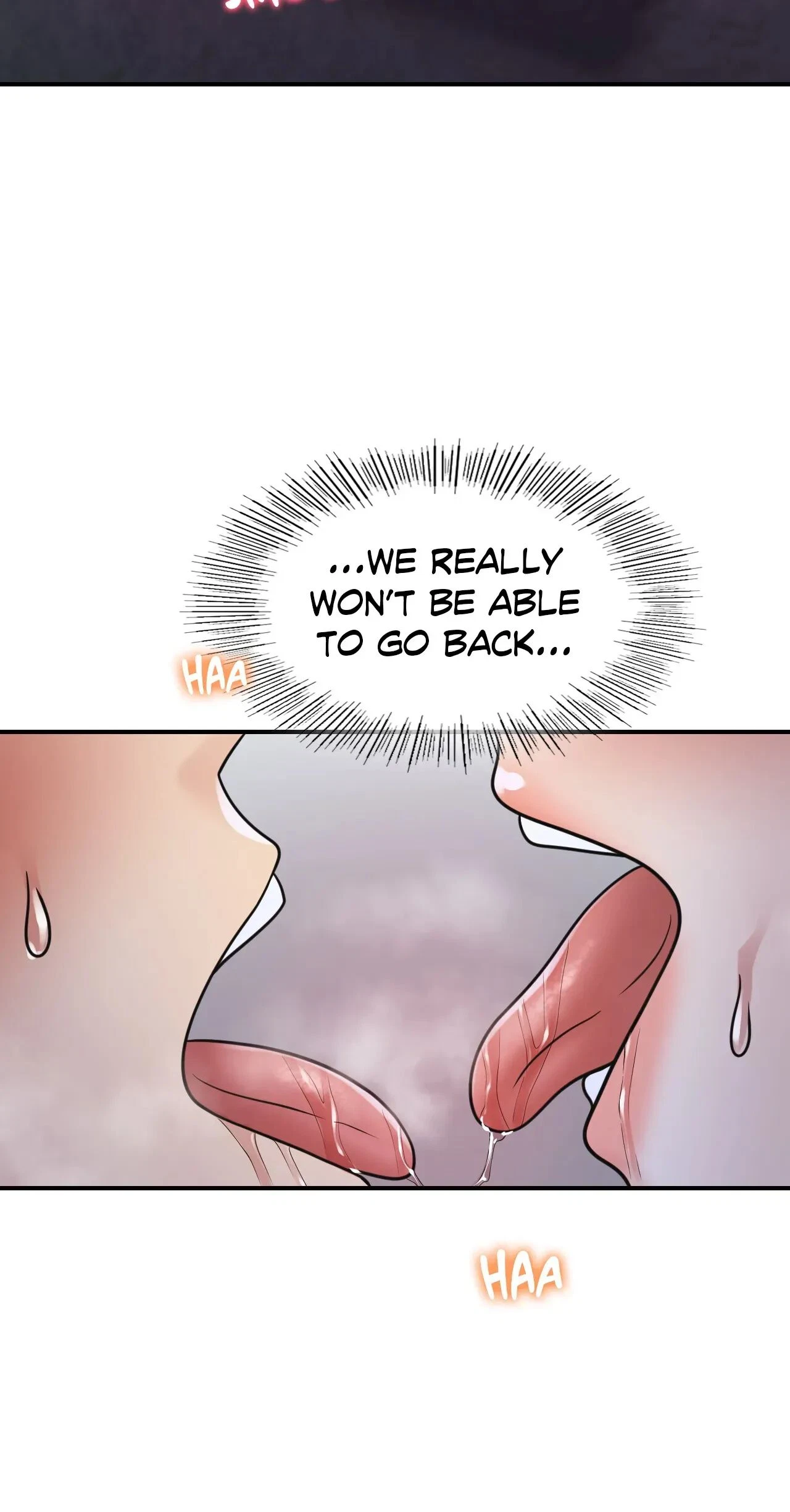Chapter 17, page 44