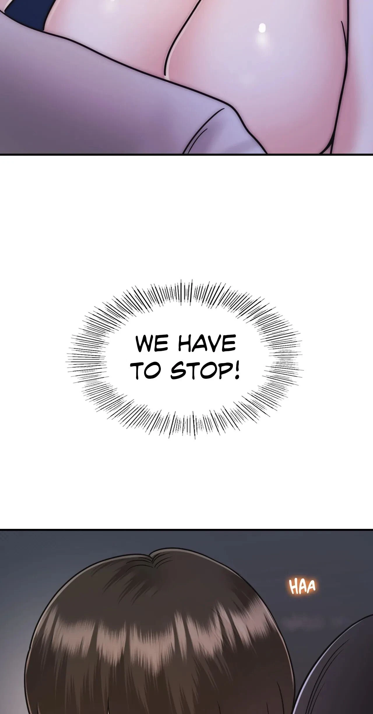 Chapter 17, page 46