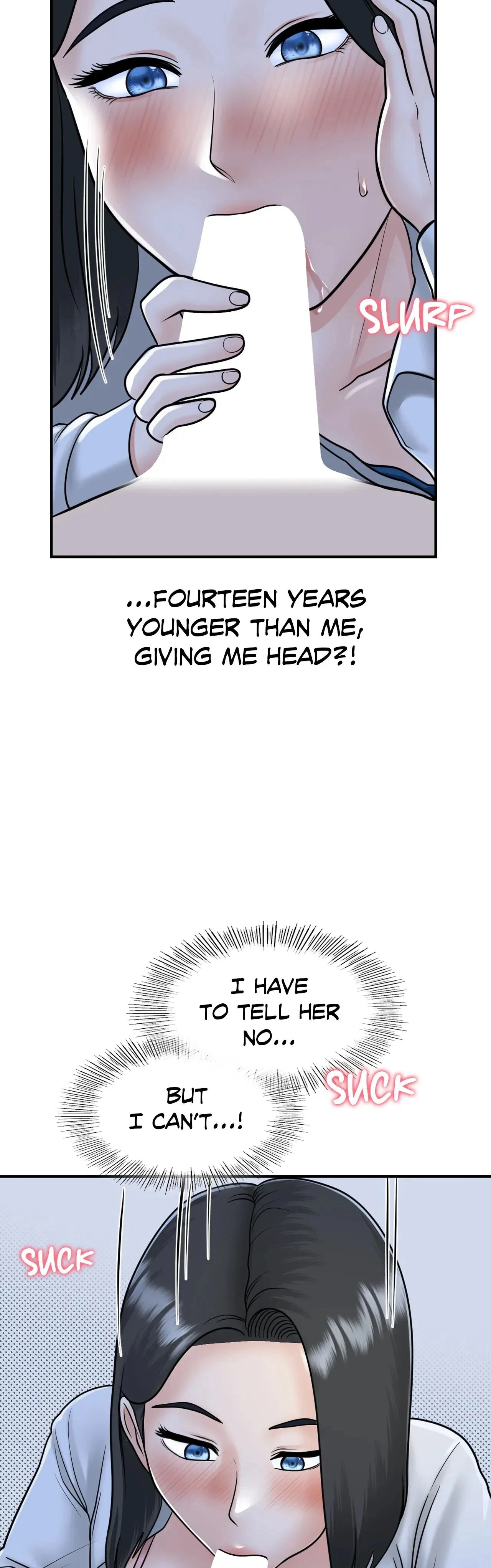 Chapter 17, page 5