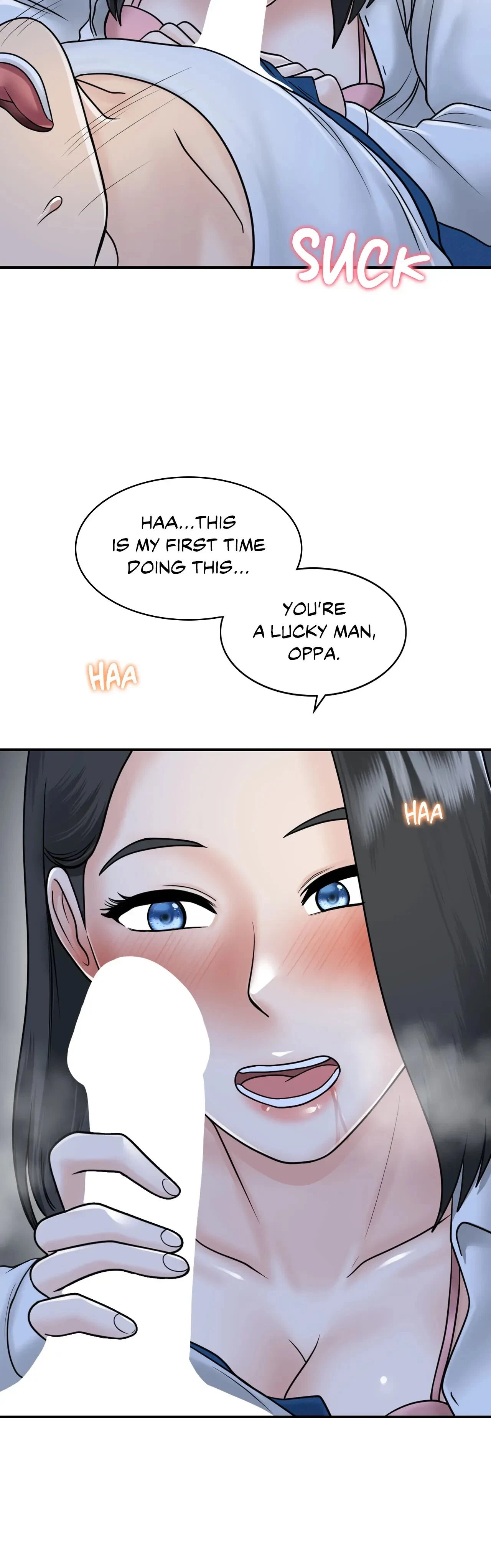 Chapter 17, page 6