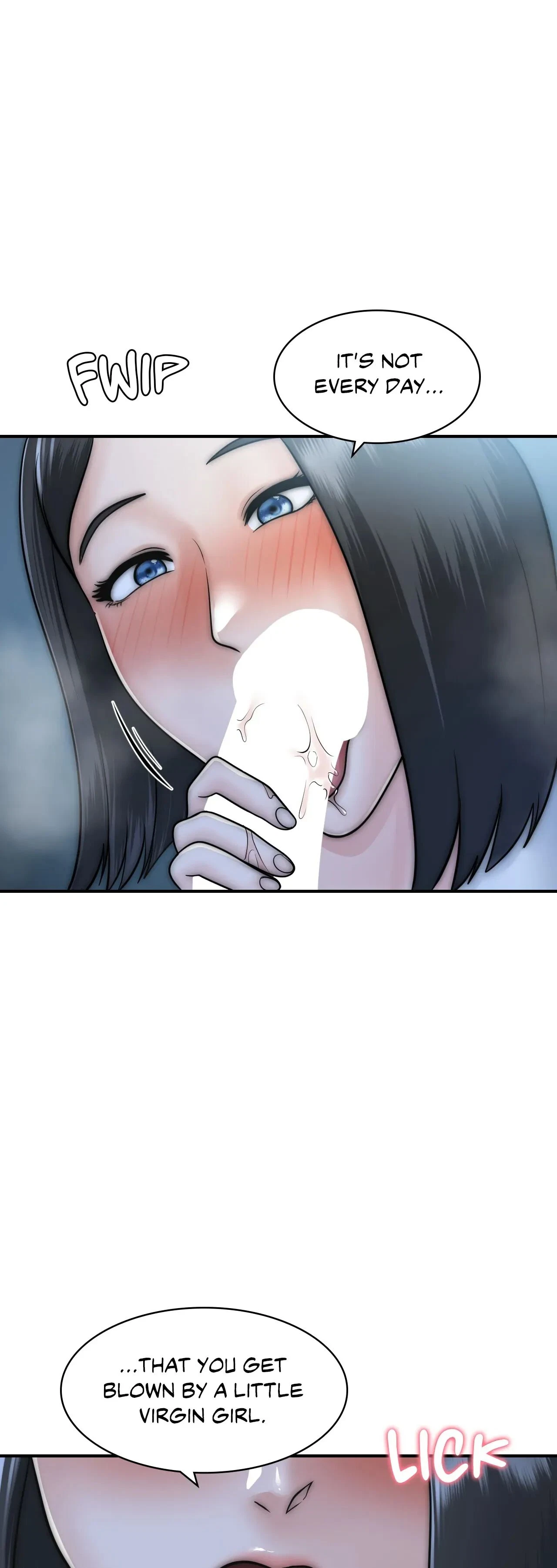 Chapter 17, page 7