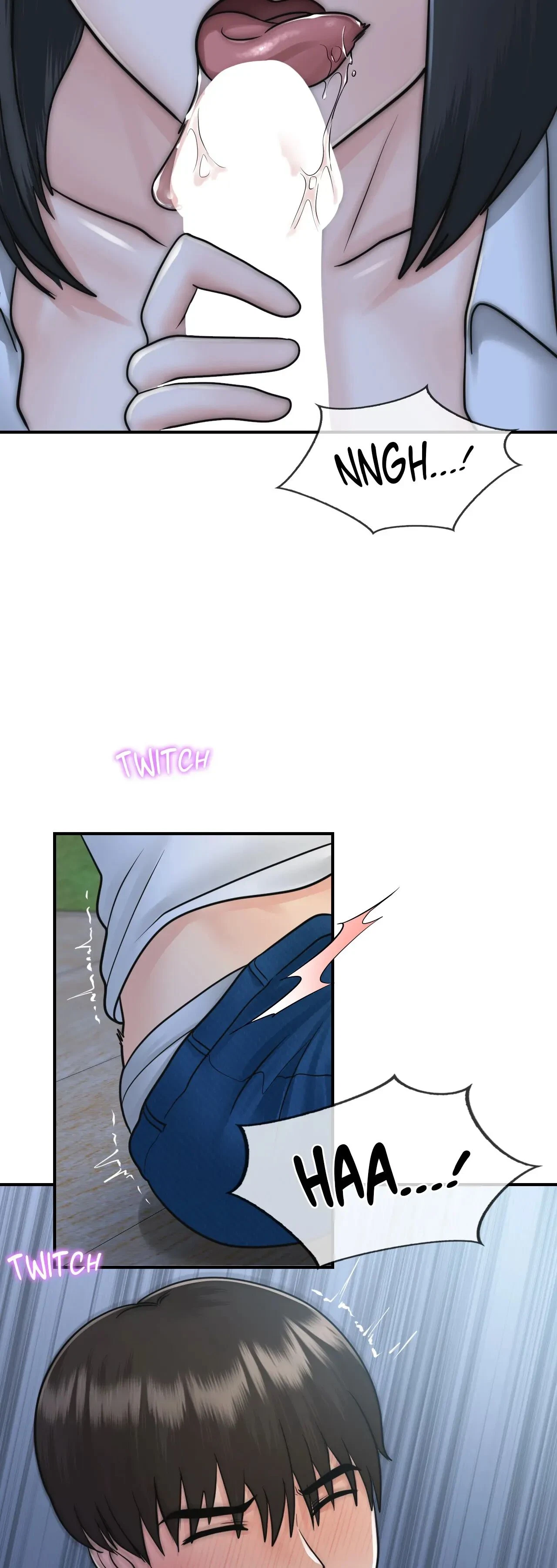 Chapter 17, page 8