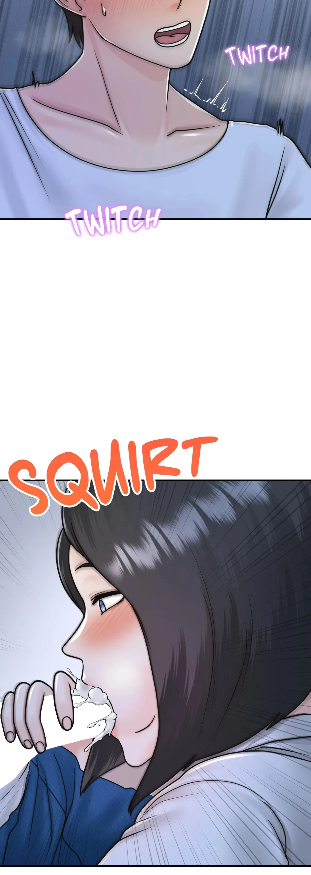 Chapter 17, page 9