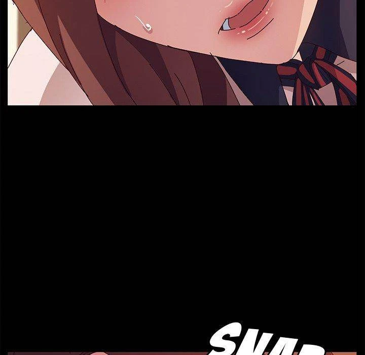 Chapter 30, page 100