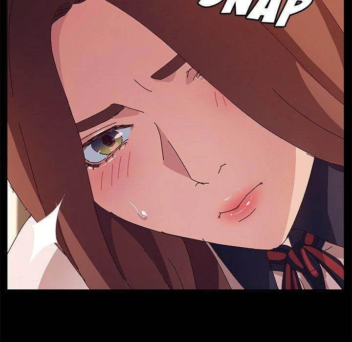 Chapter 30, page 101