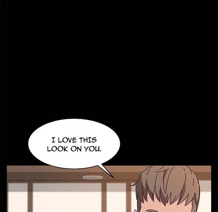 Chapter 30, page 102
